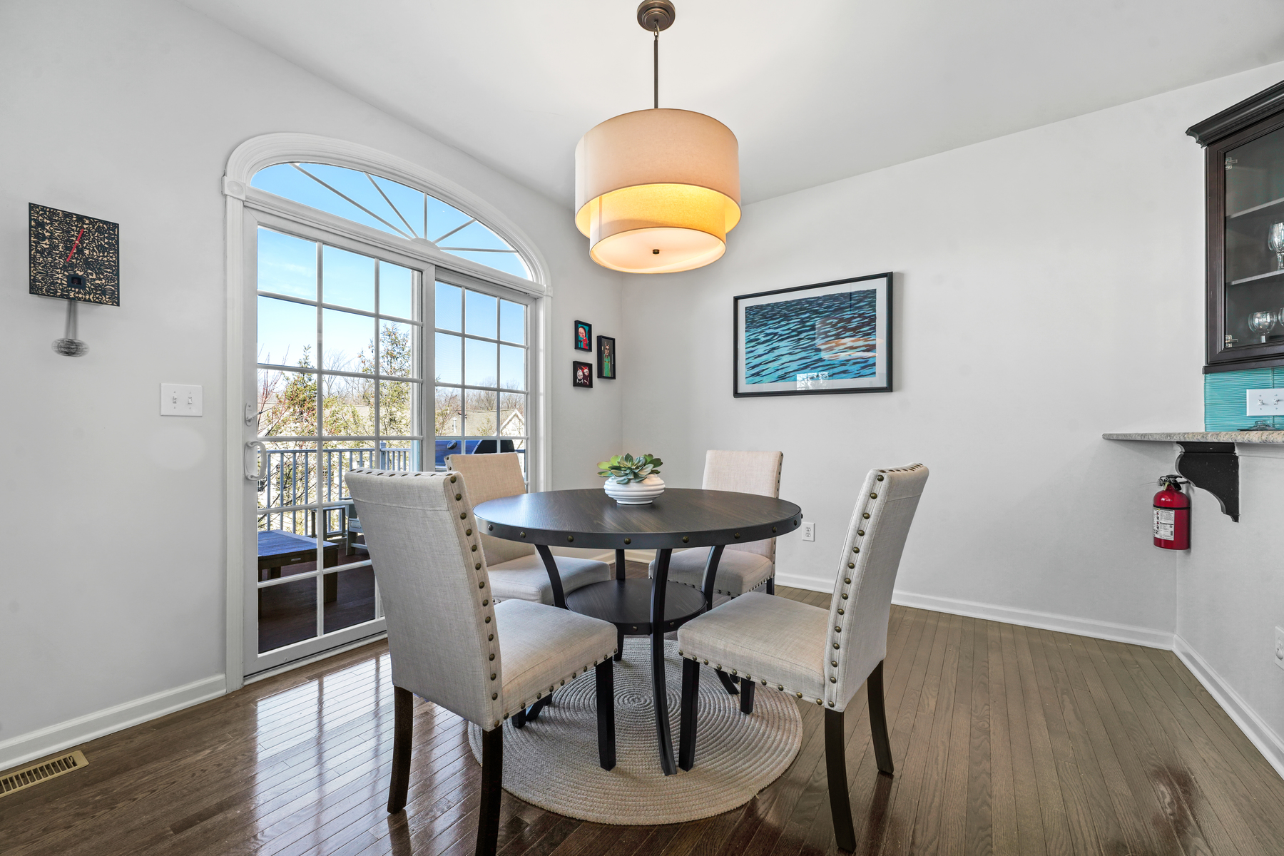 22 Donlavage Way