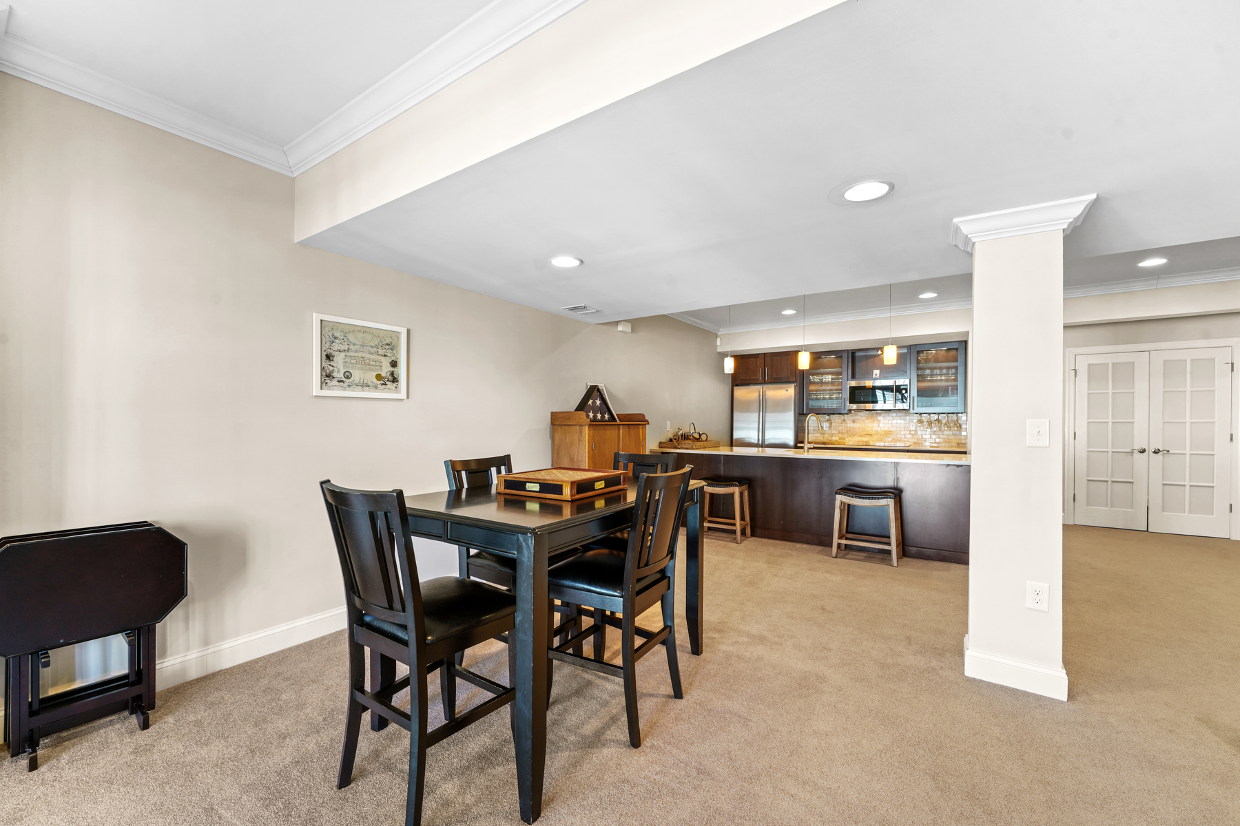 22 Donlavage Way