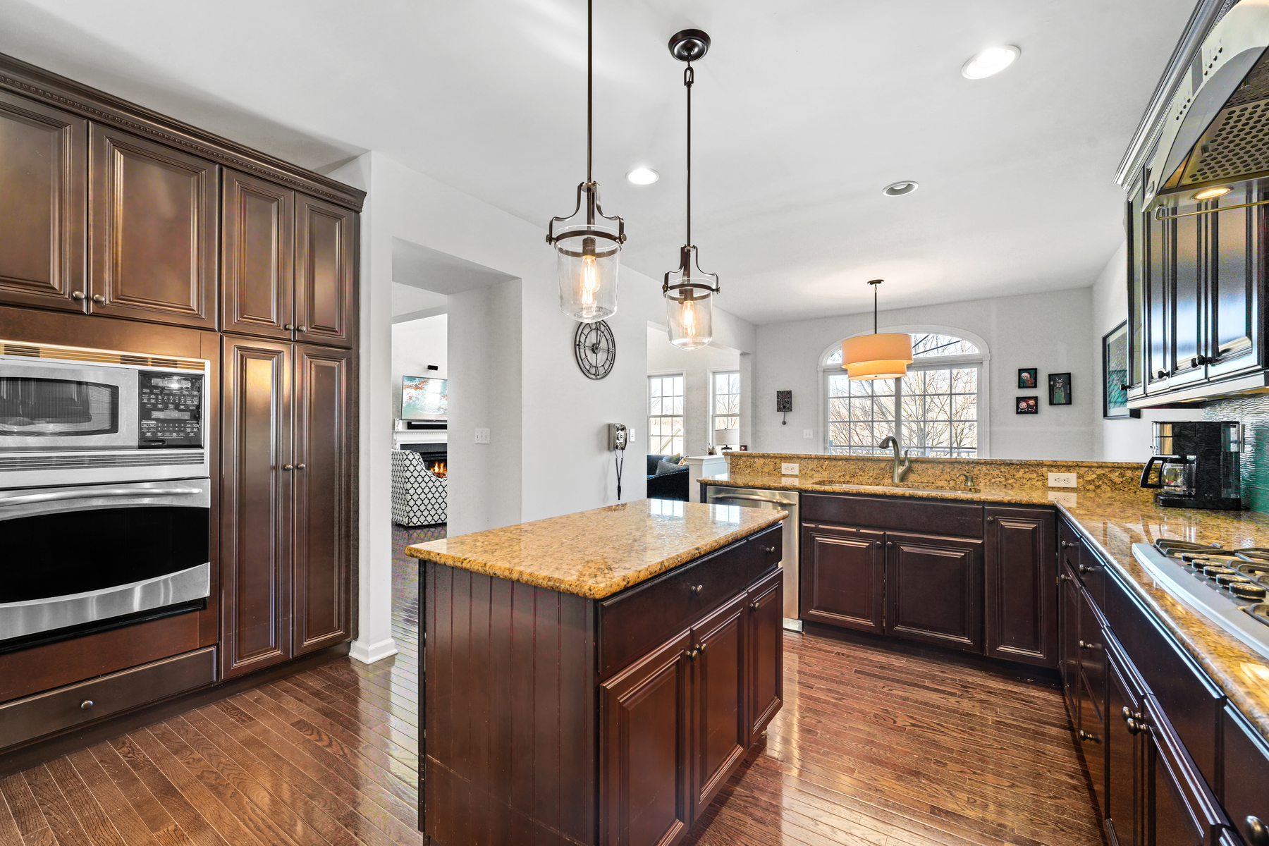 22 Donlavage Way