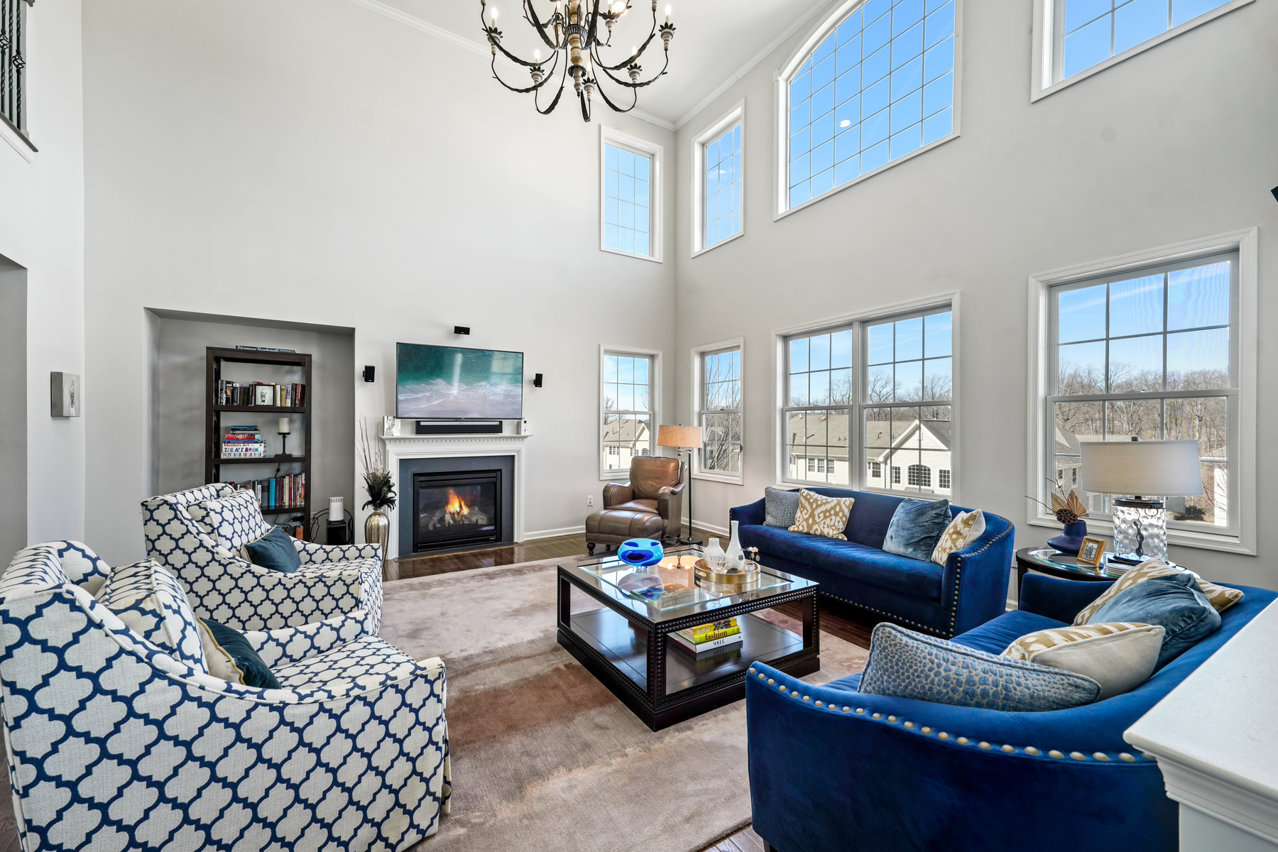 22 Donlavage Way