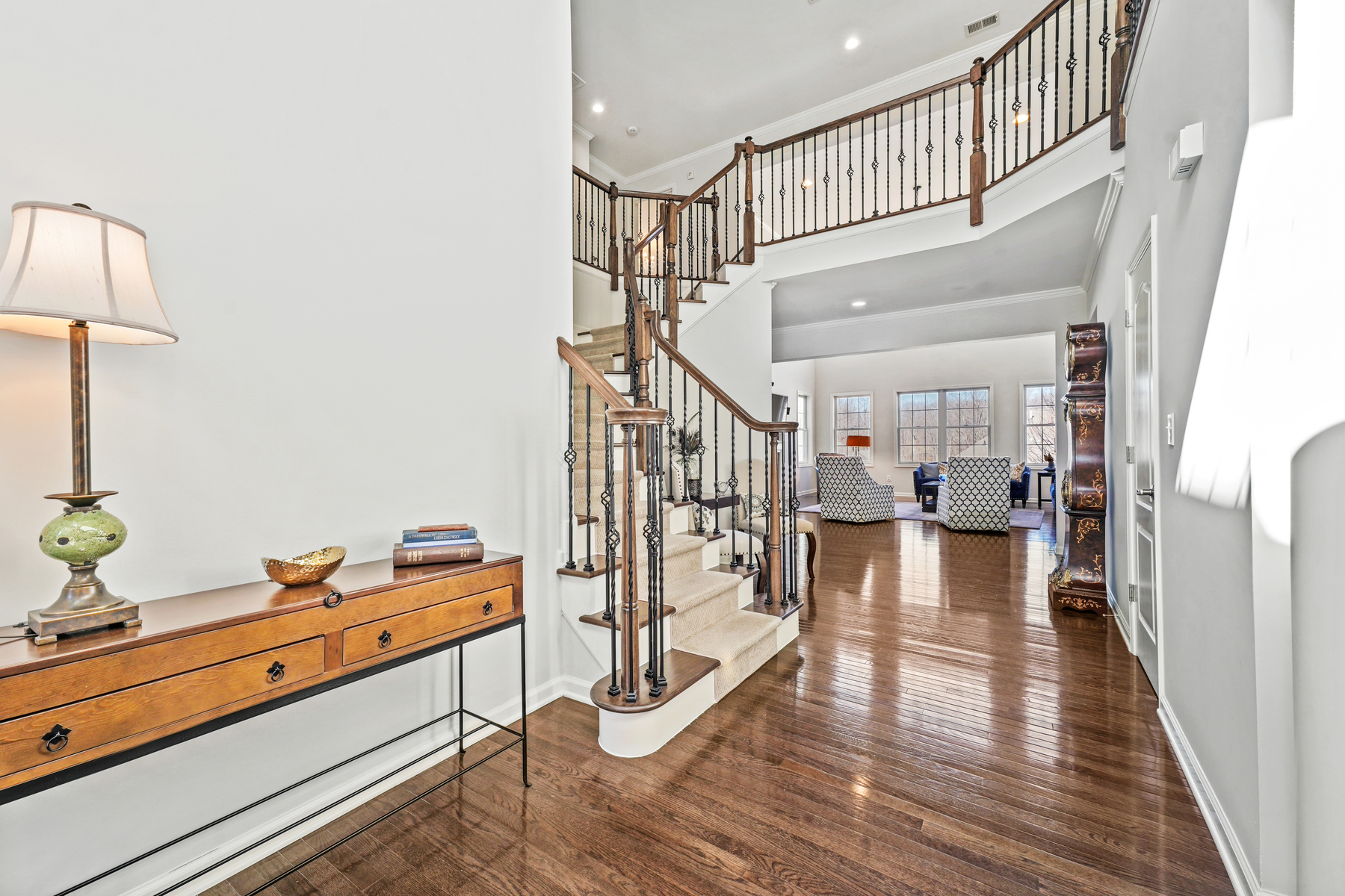 22 Donlavage Way