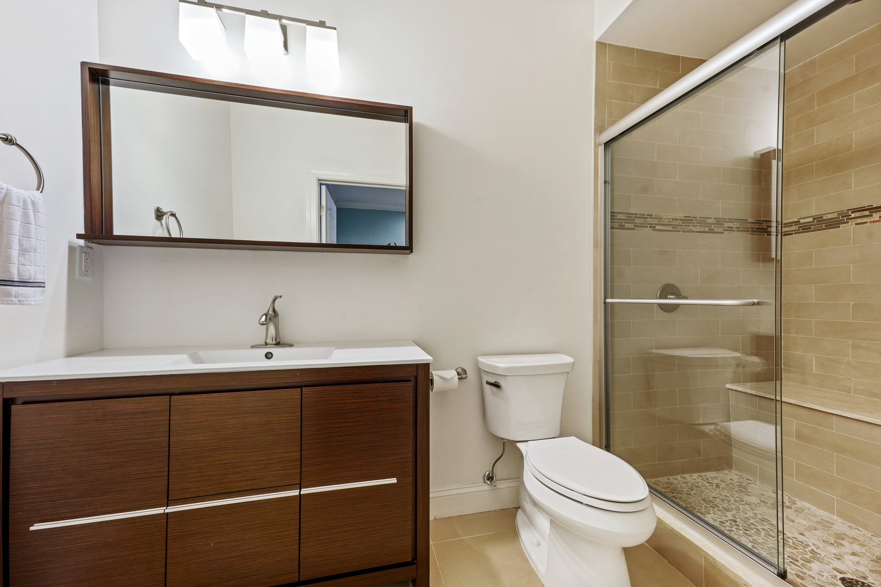 22 Donlavage Way