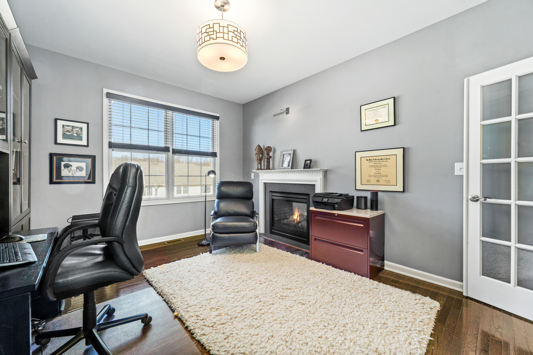 22 Donlavage Way