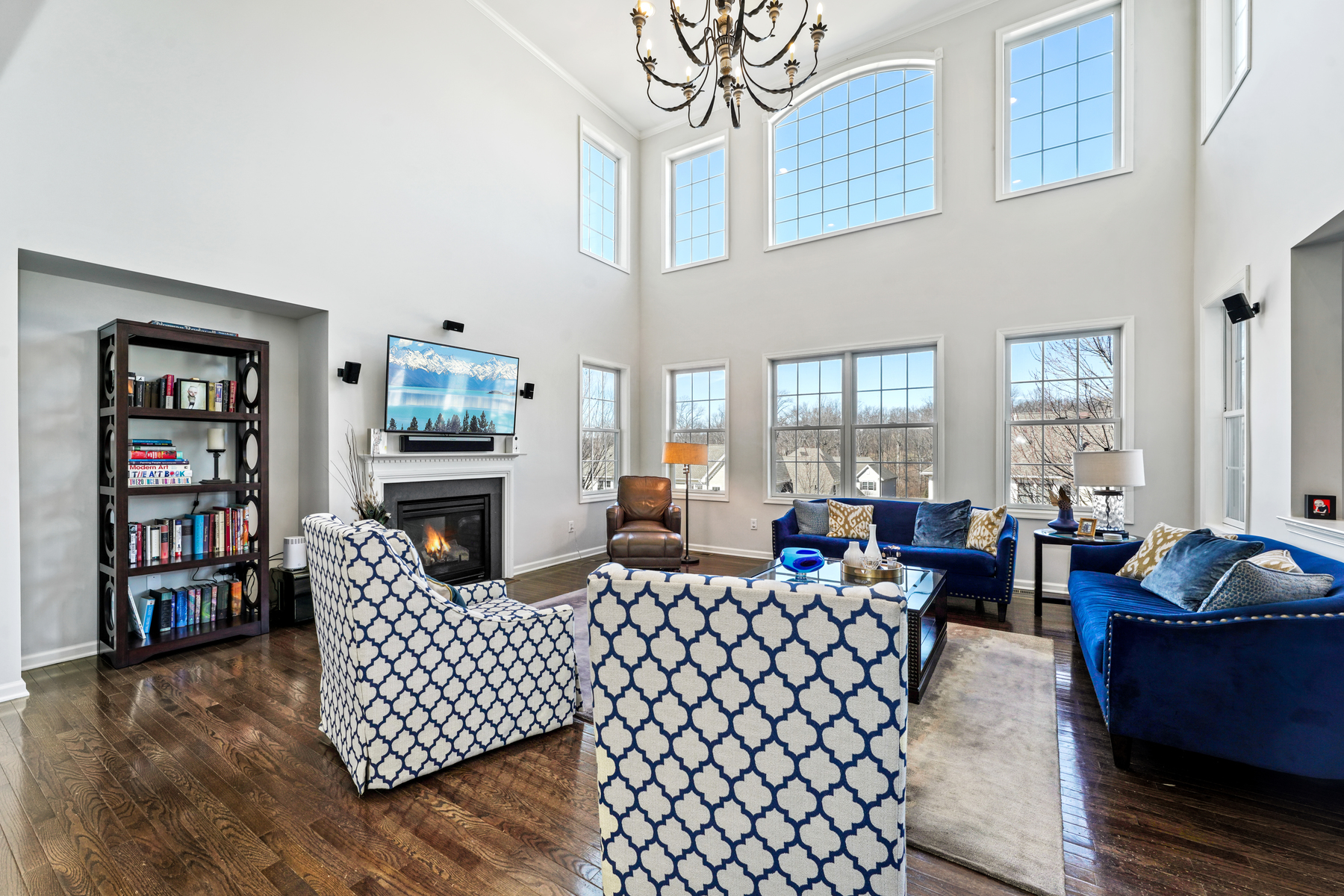 22 Donlavage Way