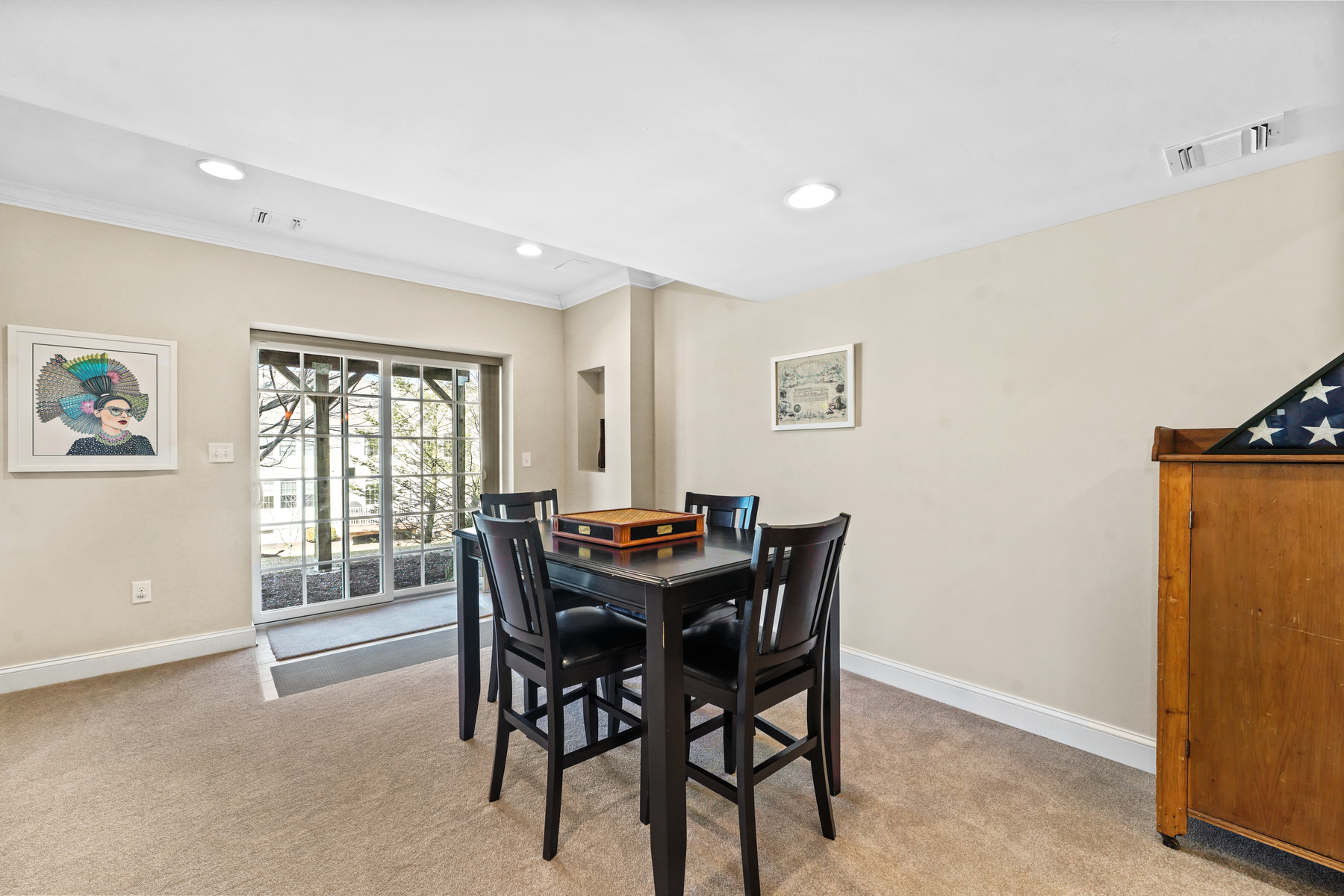22 Donlavage Way