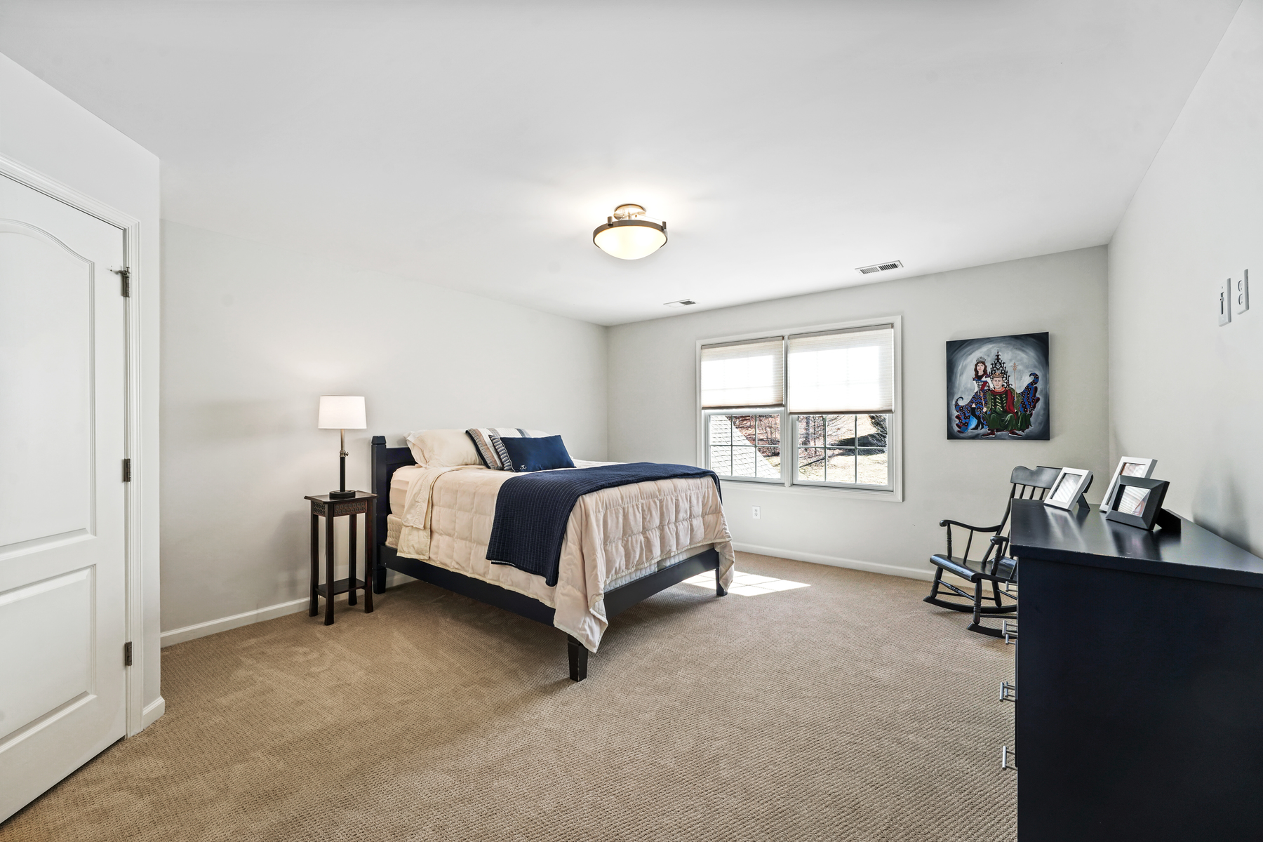 22 Donlavage Way