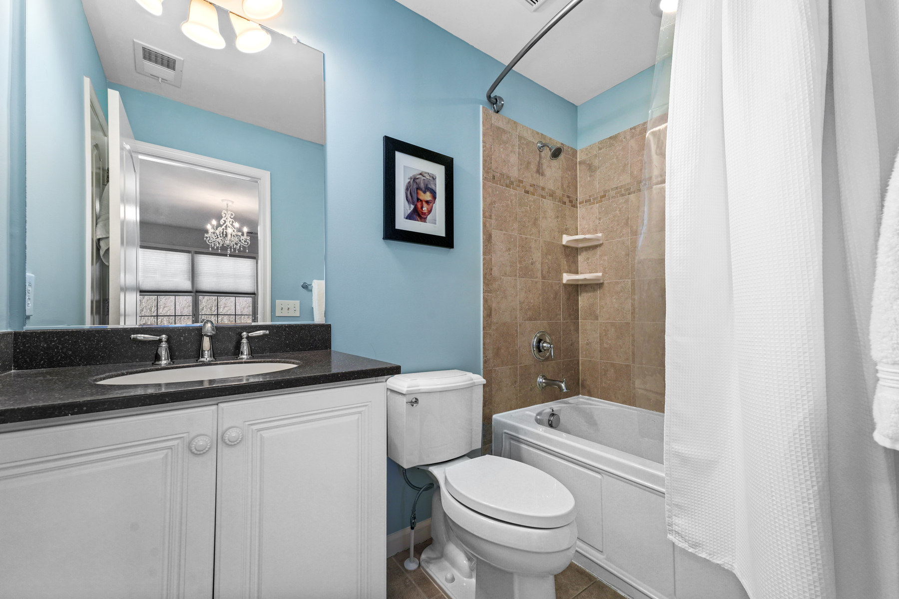 22 Donlavage Way