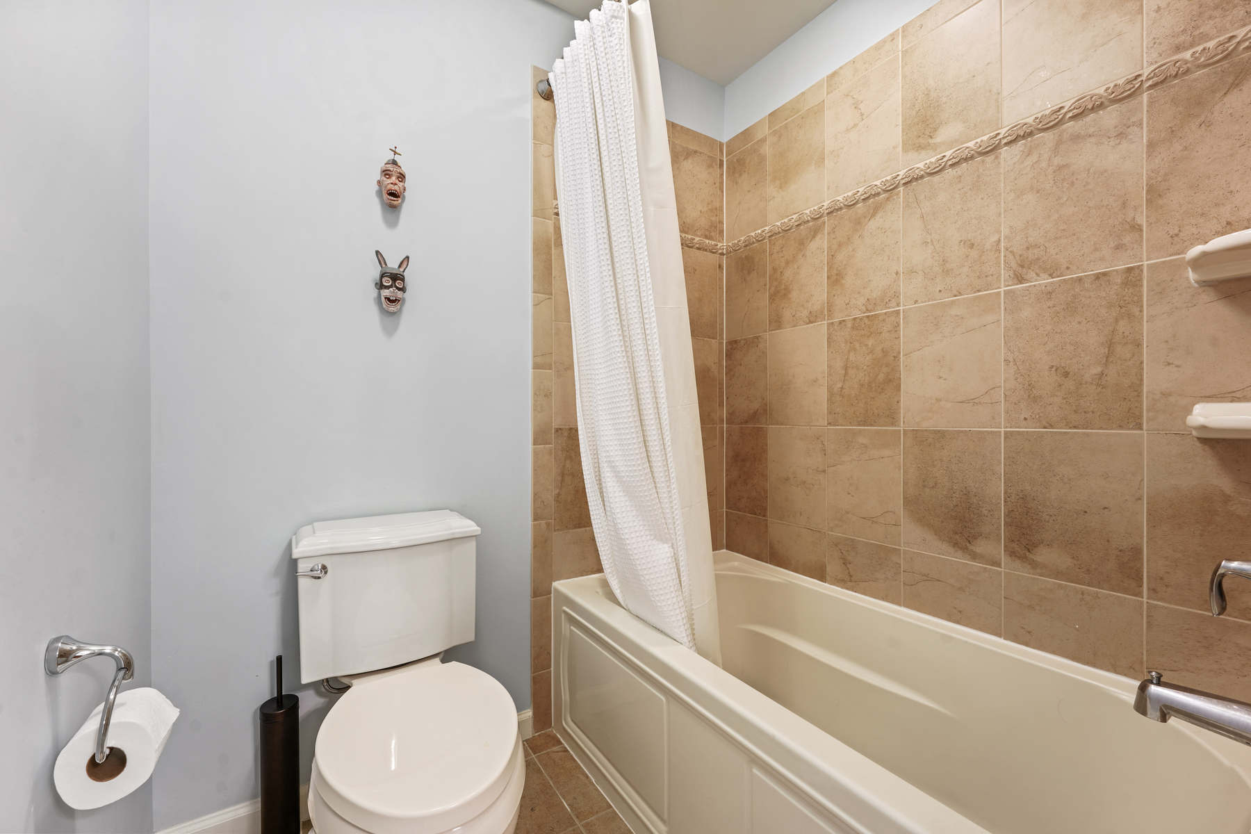 22 Donlavage Way