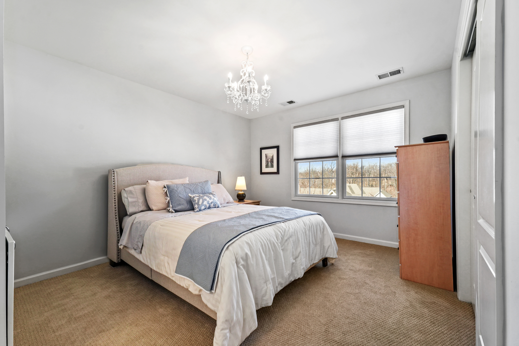 22 Donlavage Way