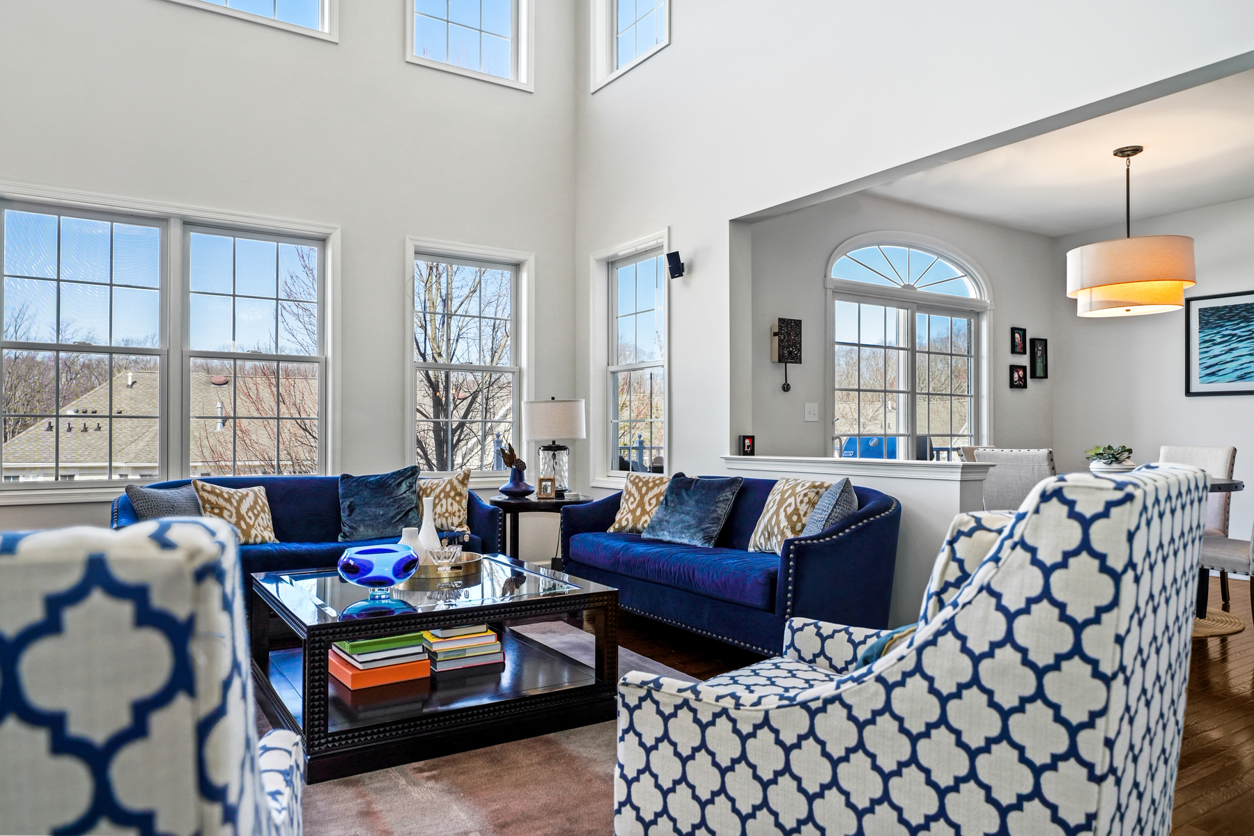 22 Donlavage Way