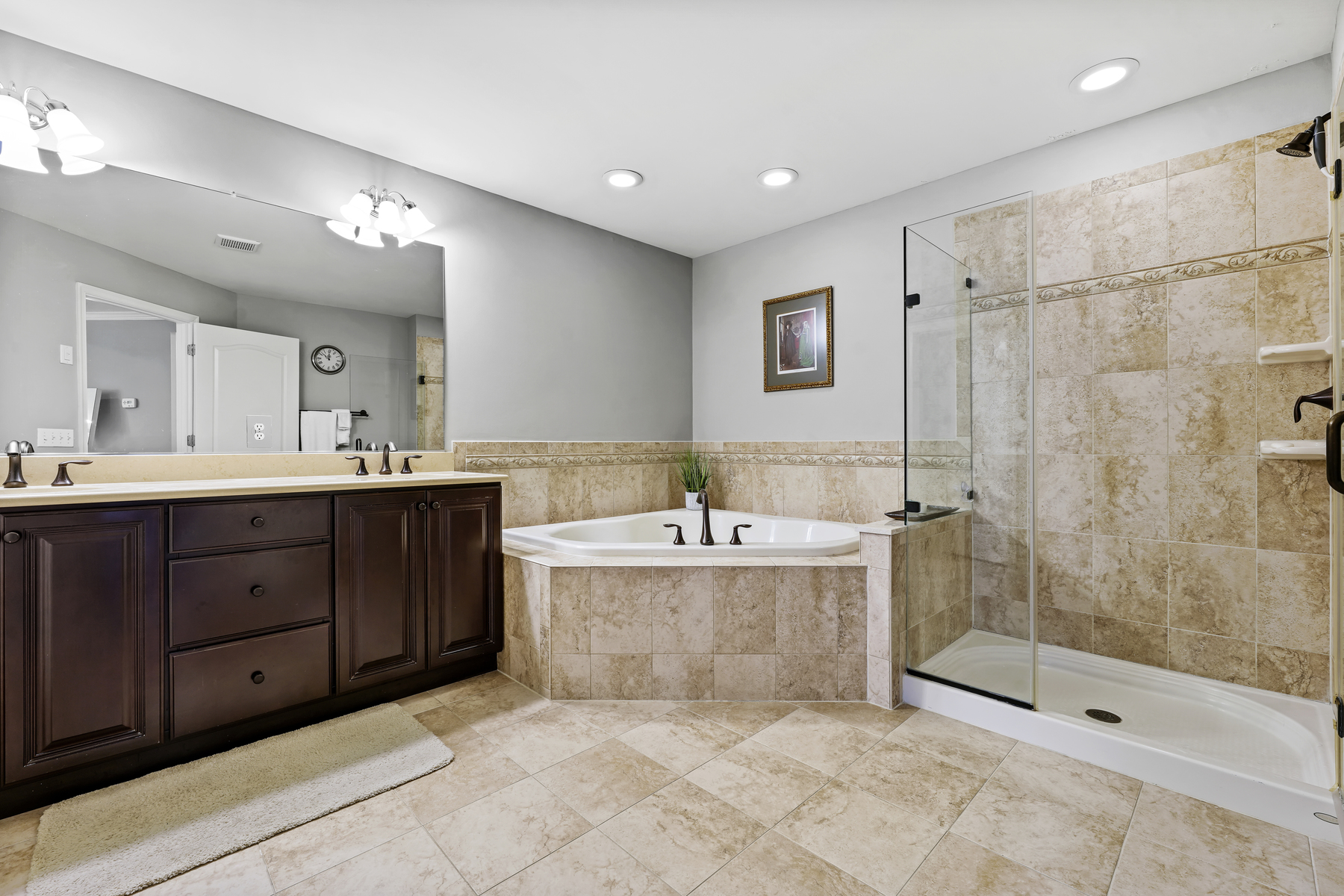 22 Donlavage Way