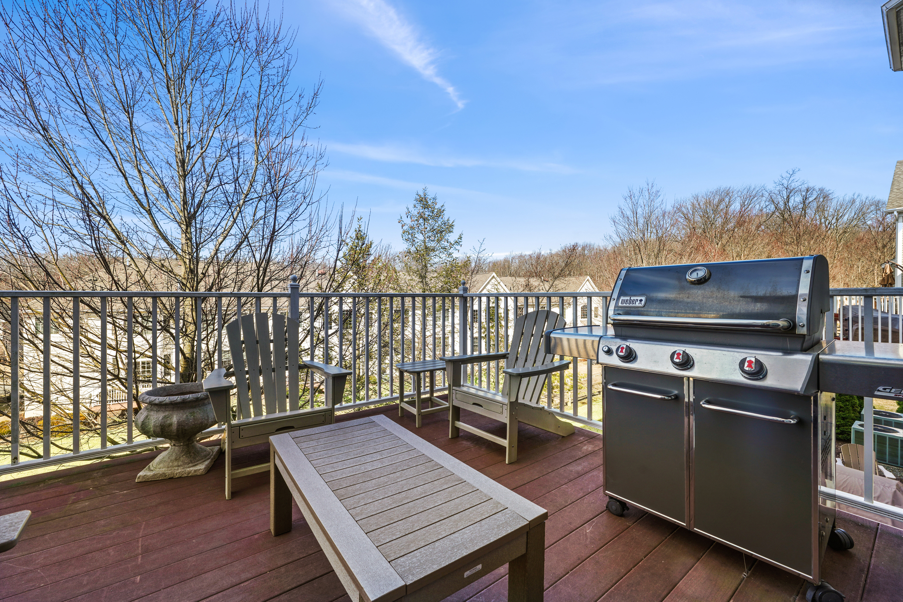 22 Donlavage Way