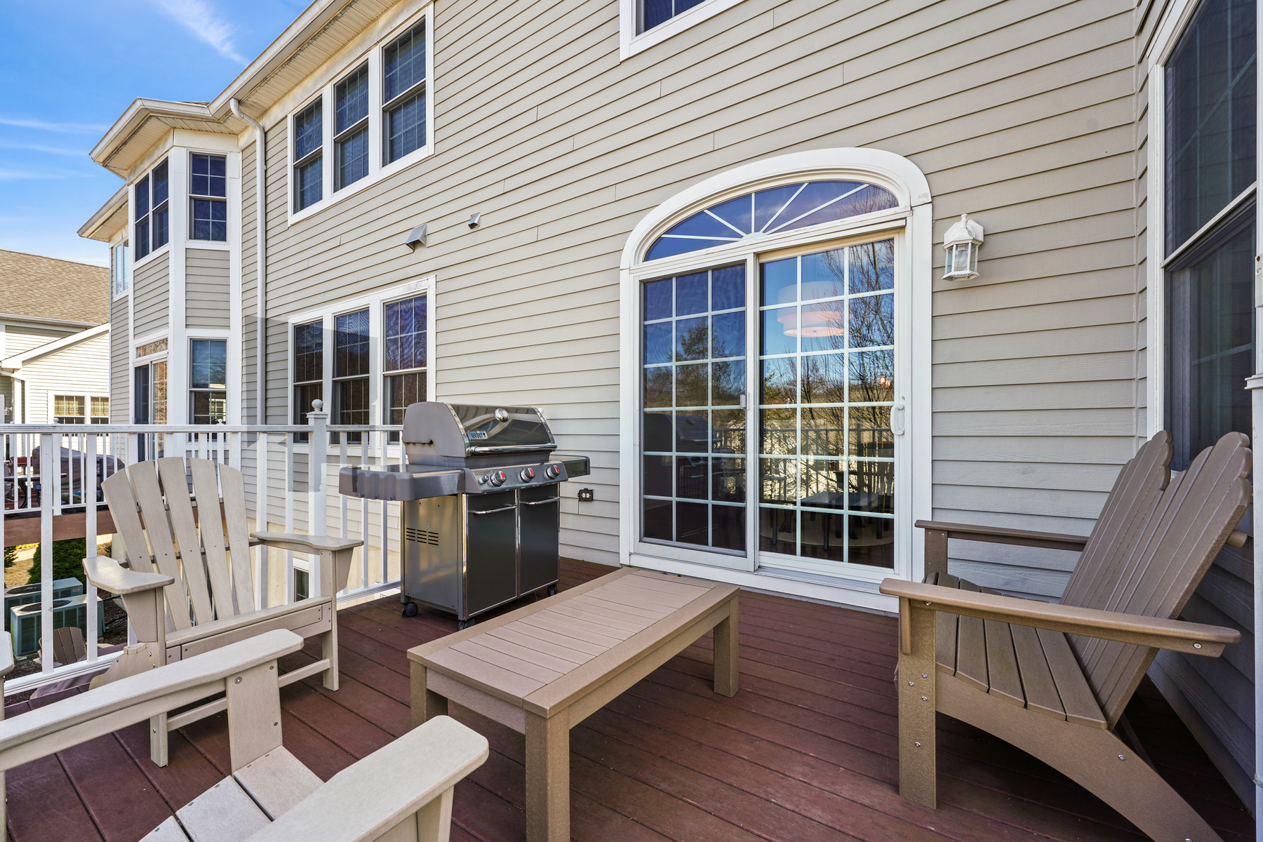 22 Donlavage Way