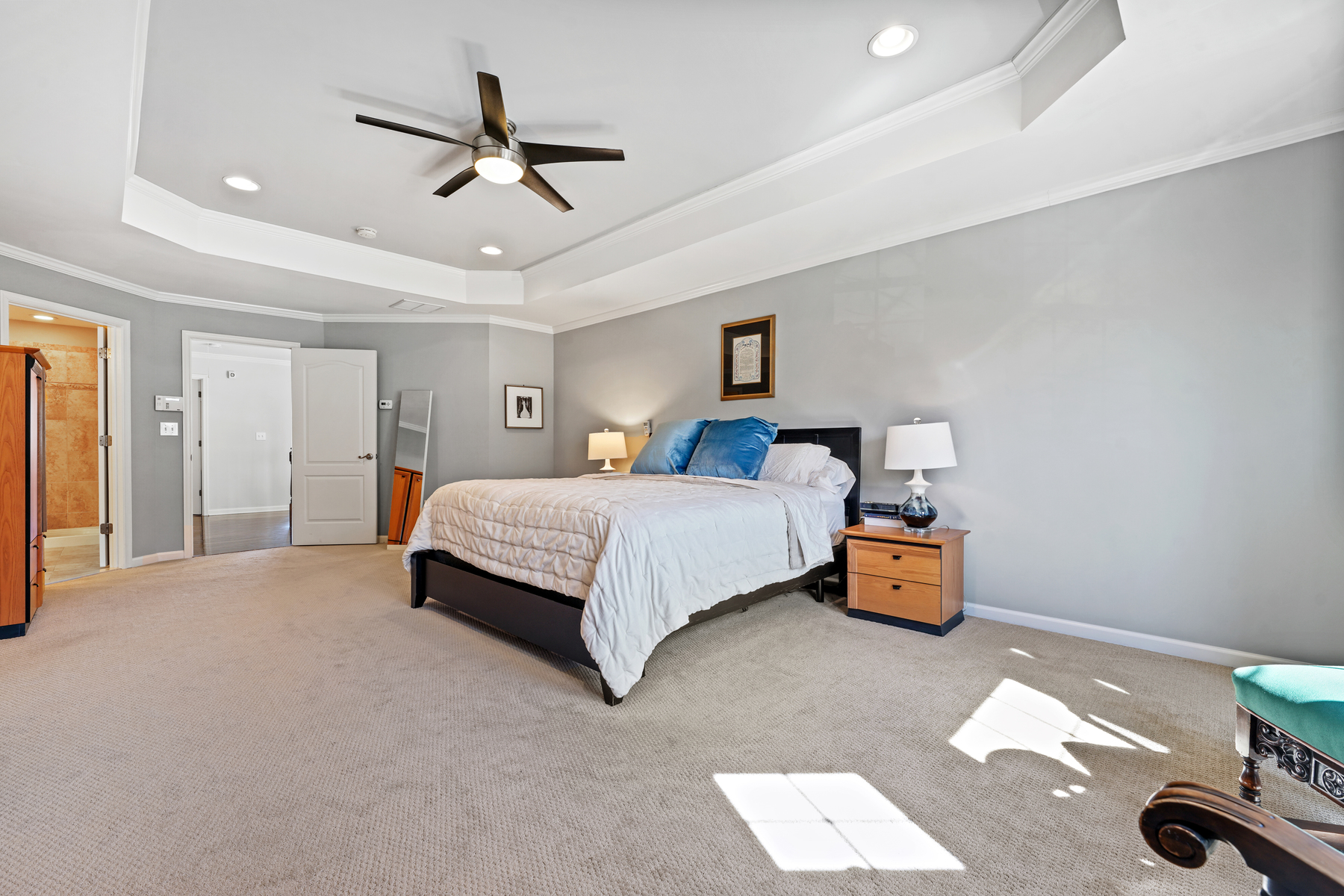 22 Donlavage Way