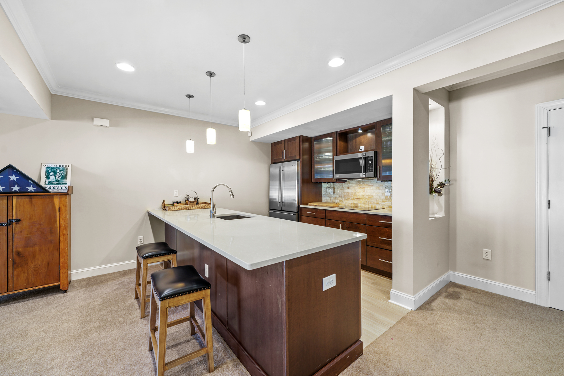 22 Donlavage Way