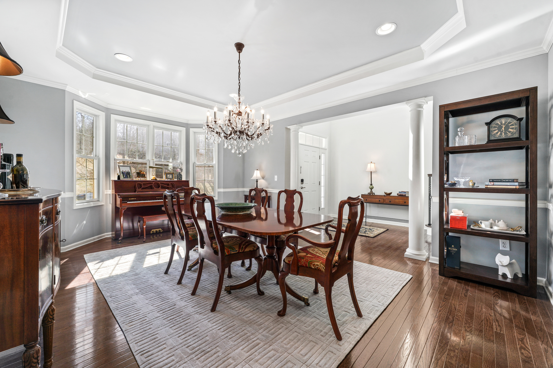 22 Donlavage Way
