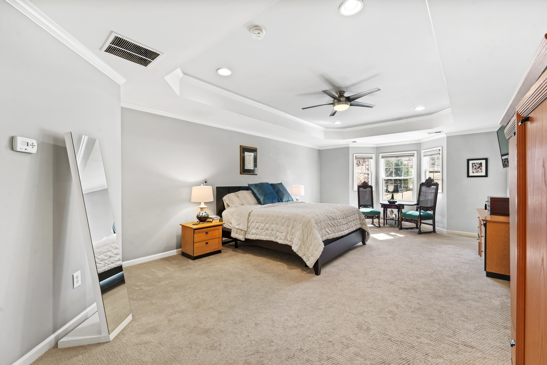 22 Donlavage Way