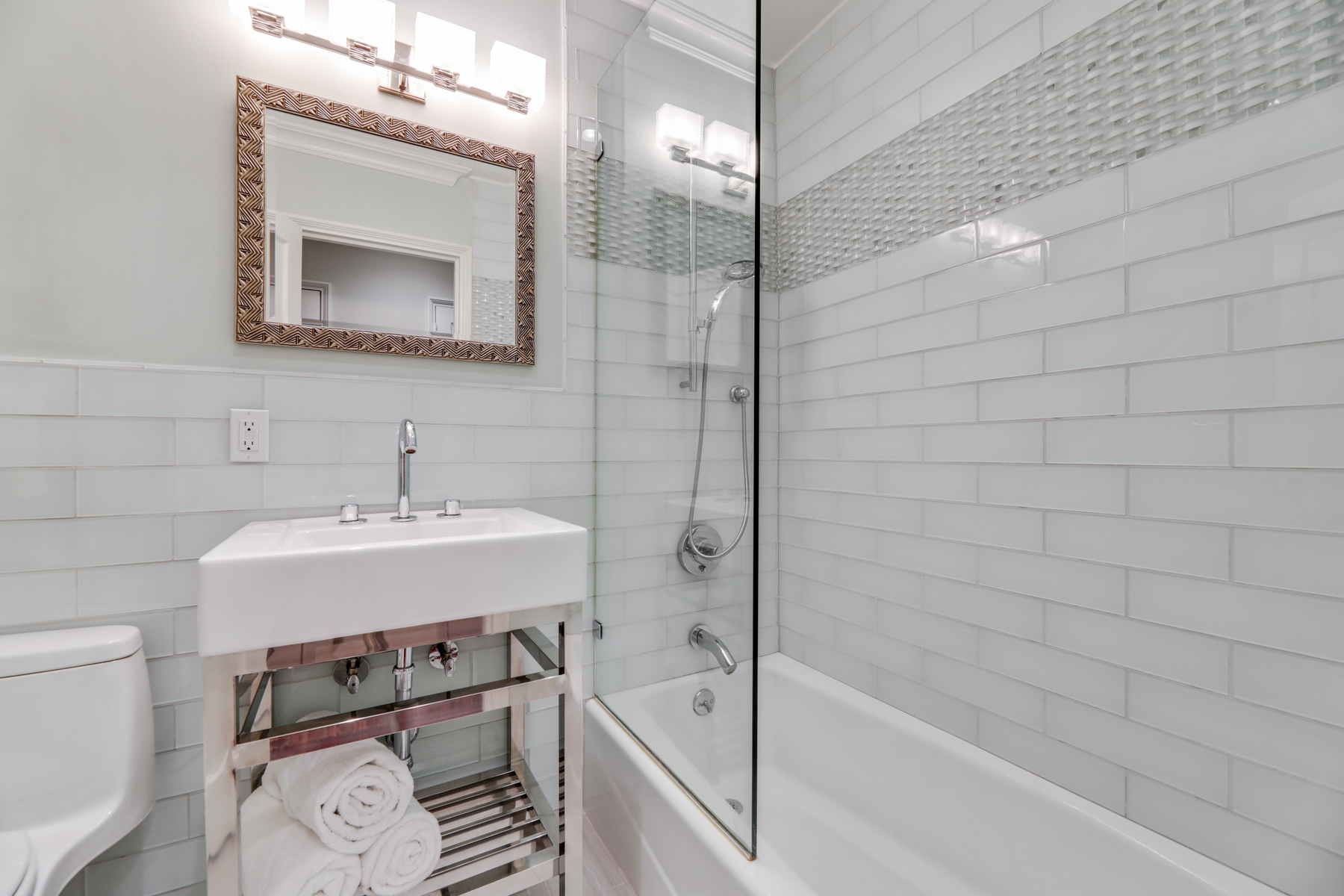 10 Euclid Avenue, Unit 402