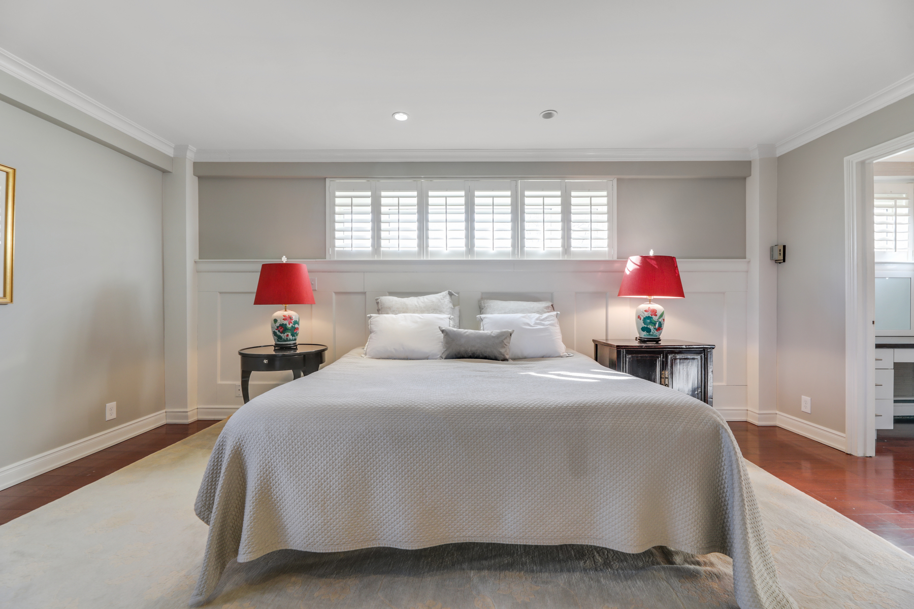 10 Euclid Avenue, Unit 402