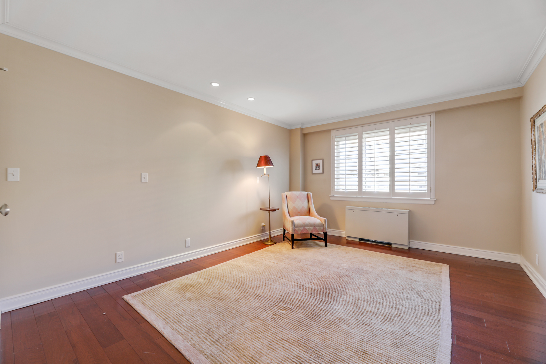 10 Euclid Avenue, Unit 402