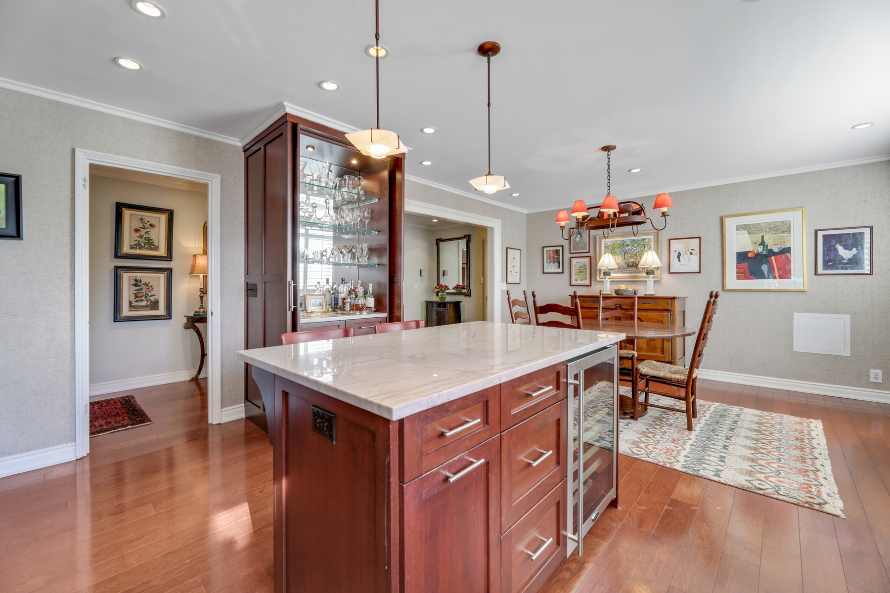 10 Euclid Avenue, Unit 402
