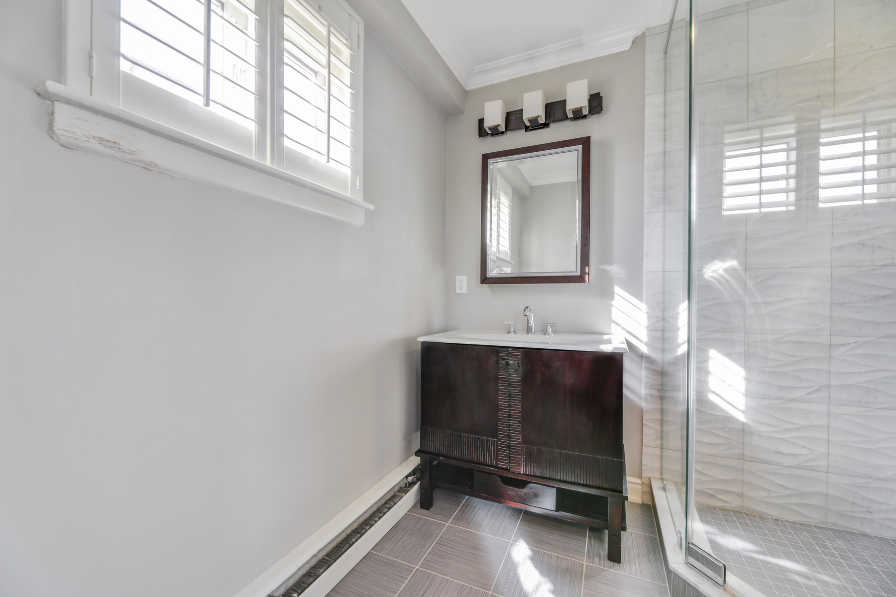 10 Euclid Avenue, Unit 402