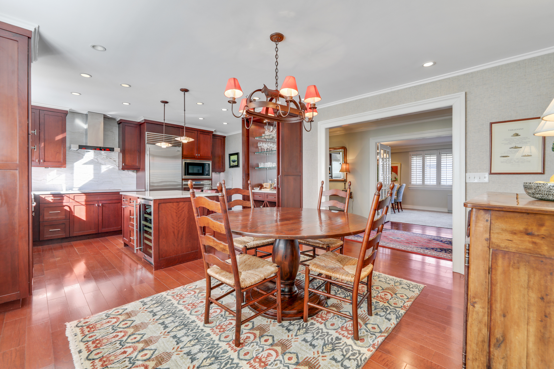 10 Euclid Avenue, Unit 402