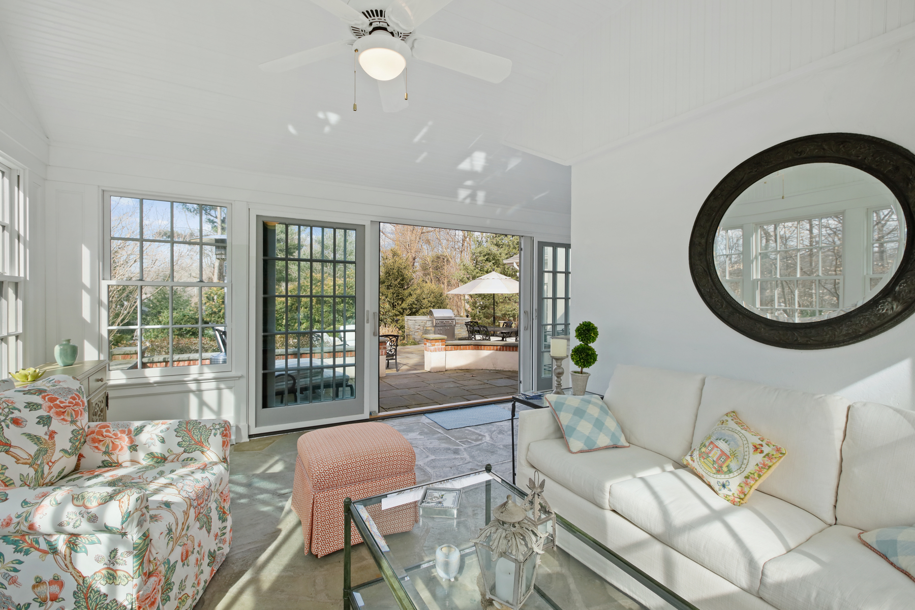 38 Middle Way