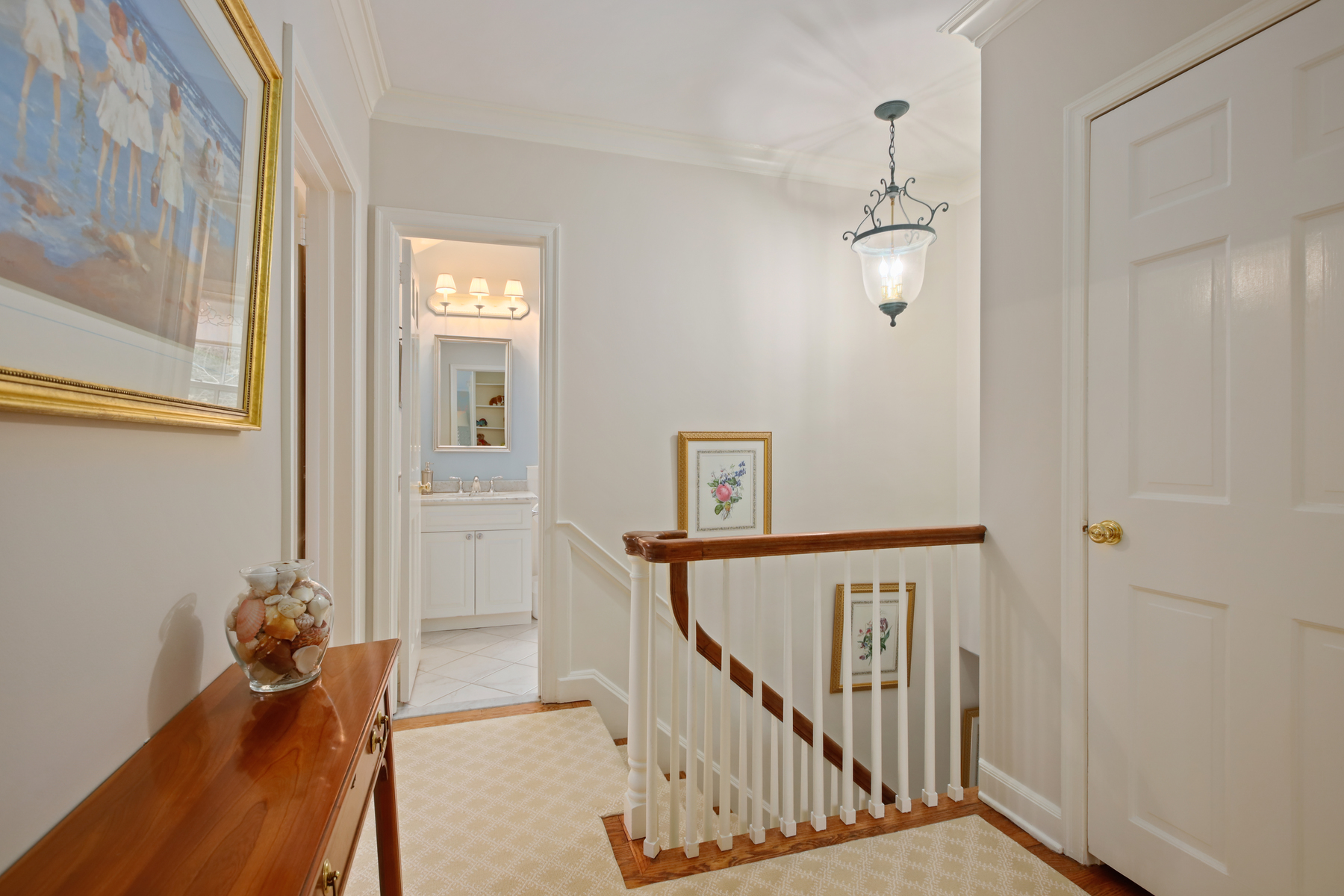 38 Middle Way