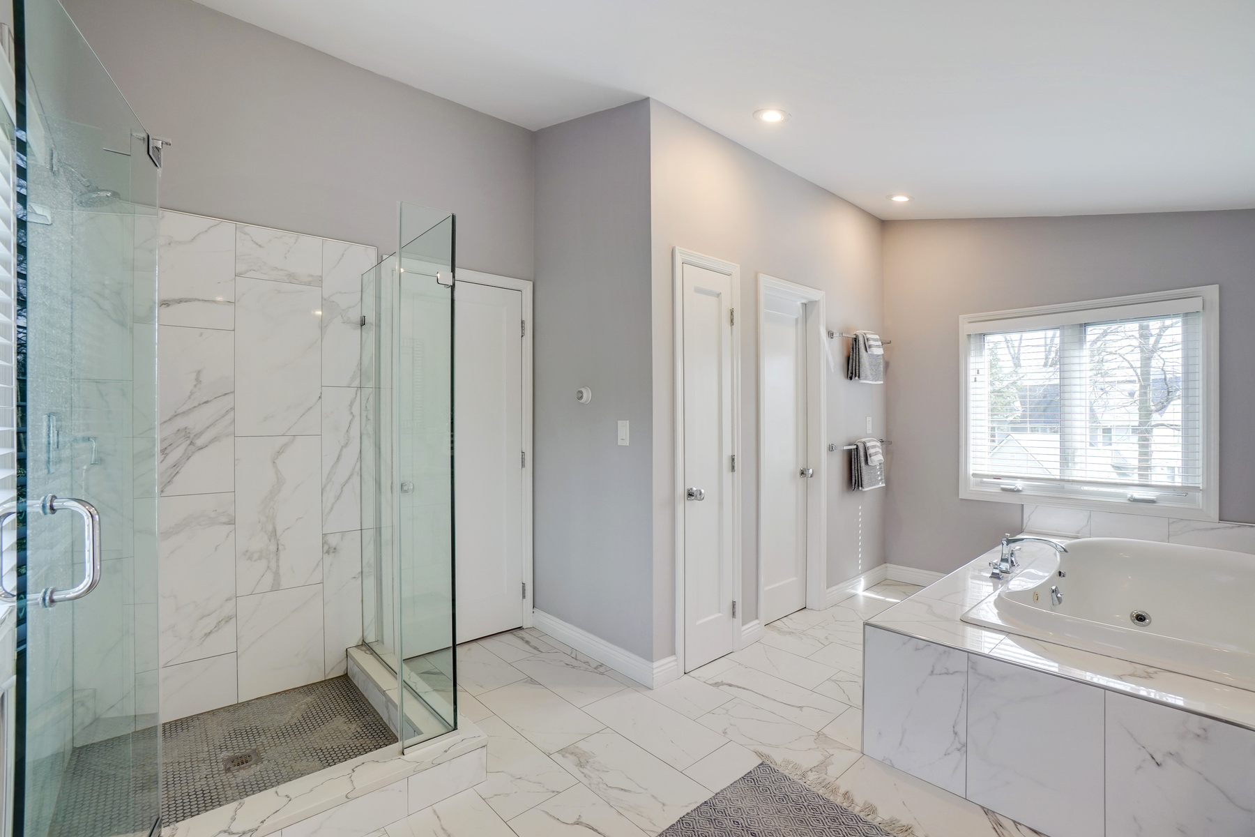 20 Pine Terrace East