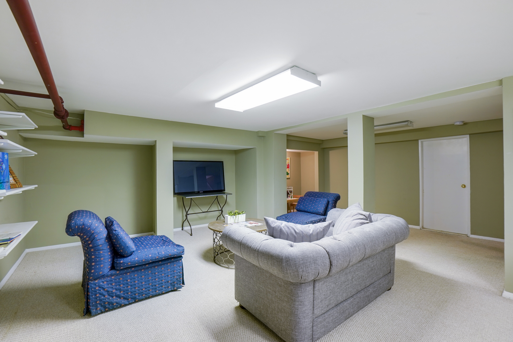 20 Pine Terrace East