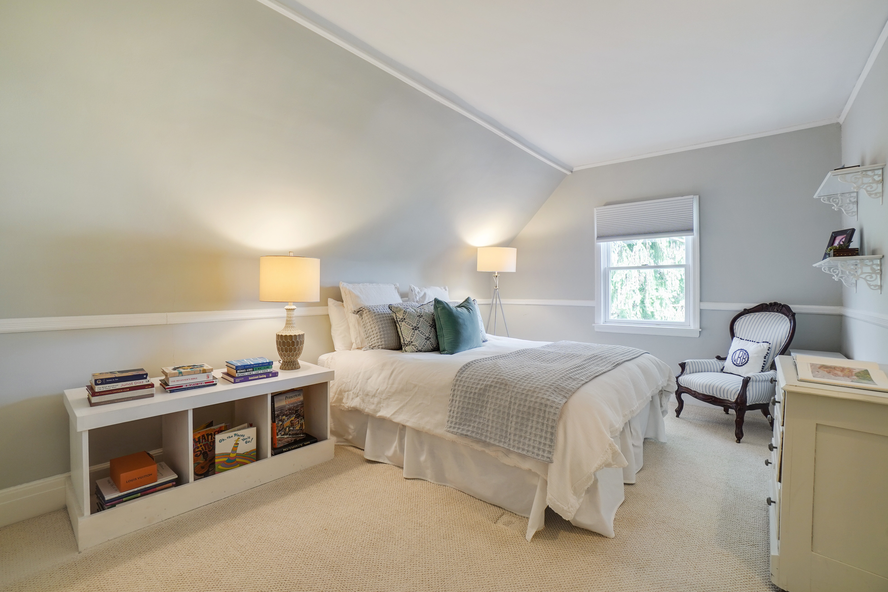 20 Pine Terrace East