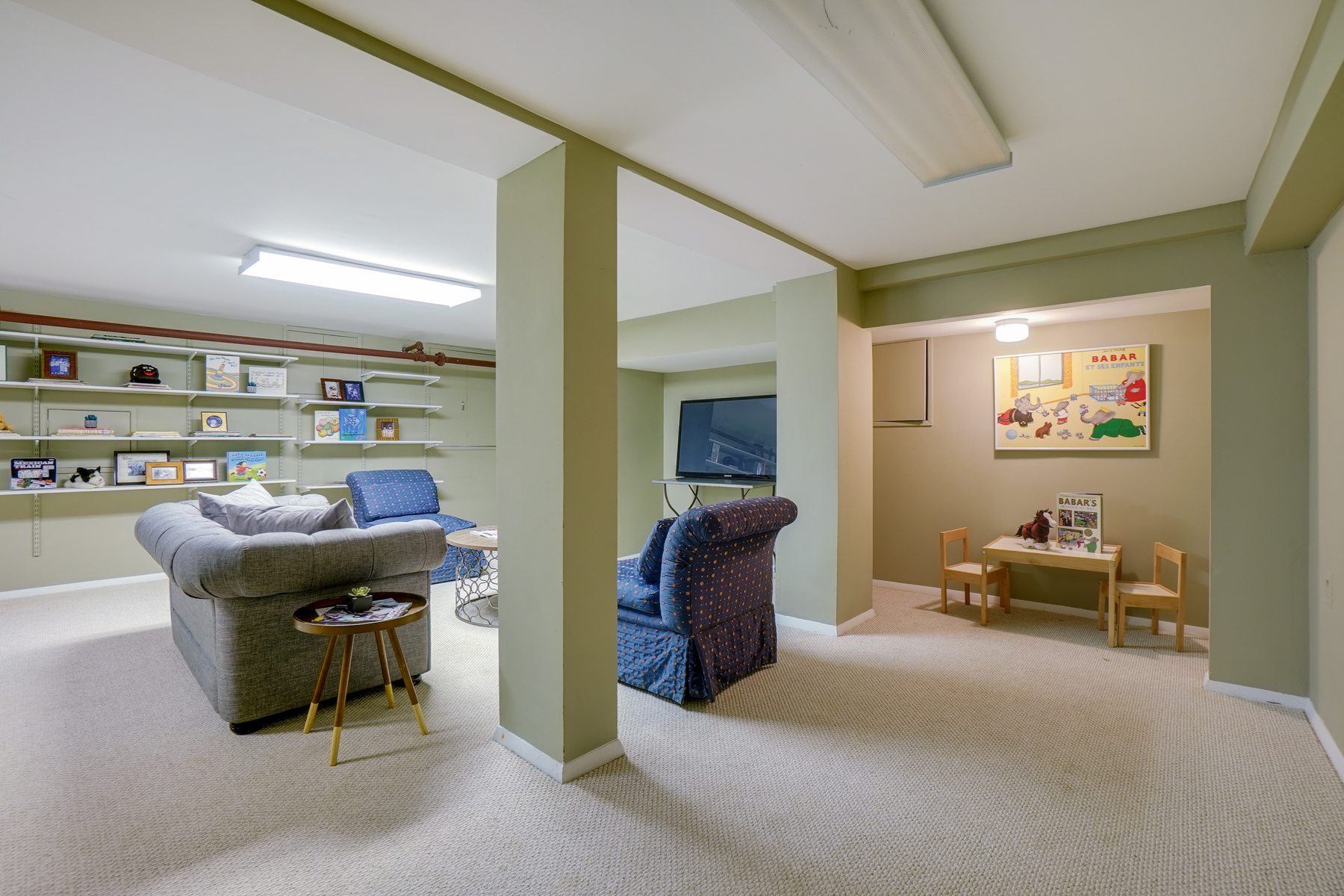 20 Pine Terrace East