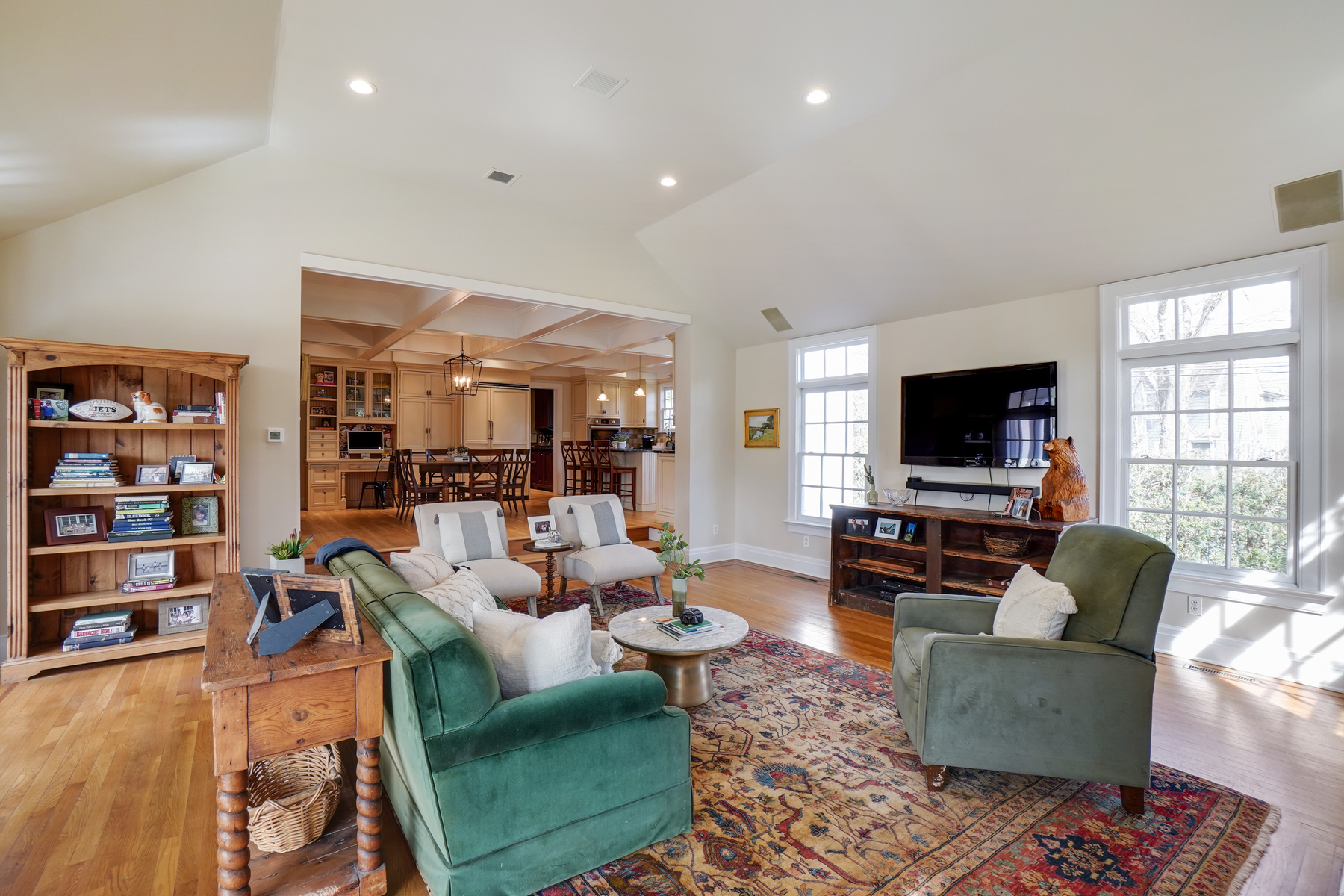 20 Pine Terrace East