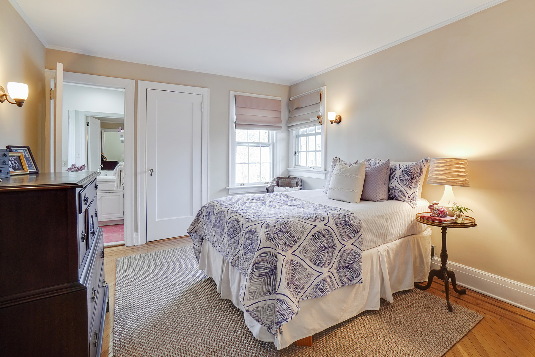 20 Pine Terrace East