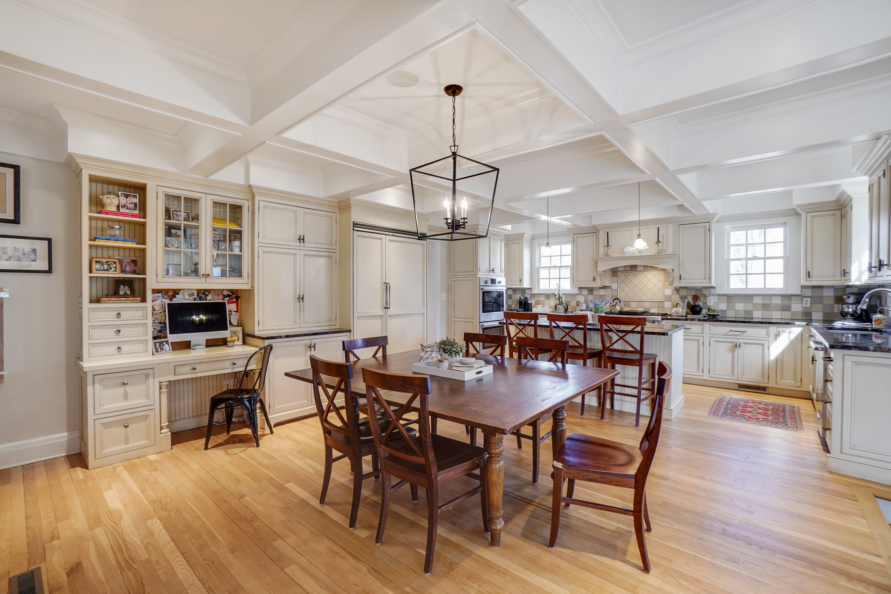 20 Pine Terrace East