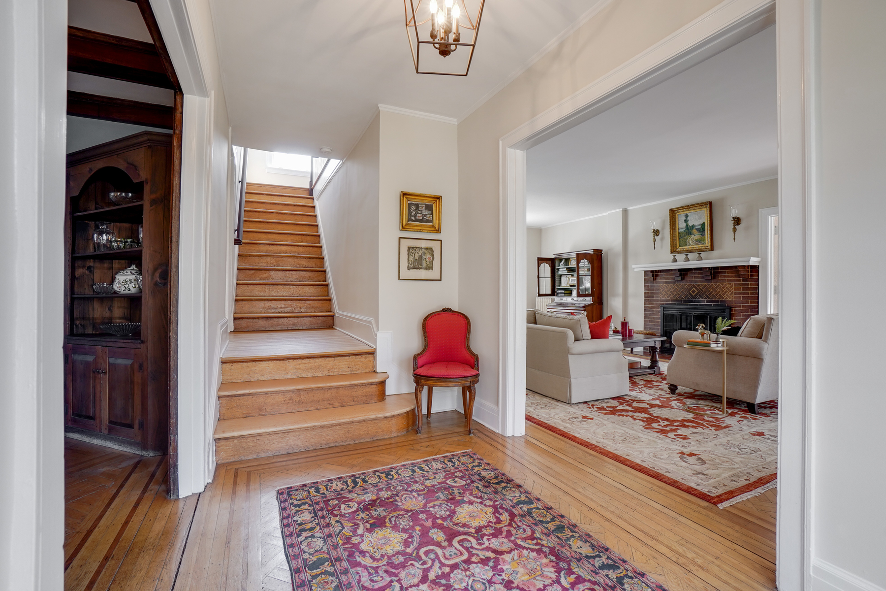 20 Pine Terrace East
