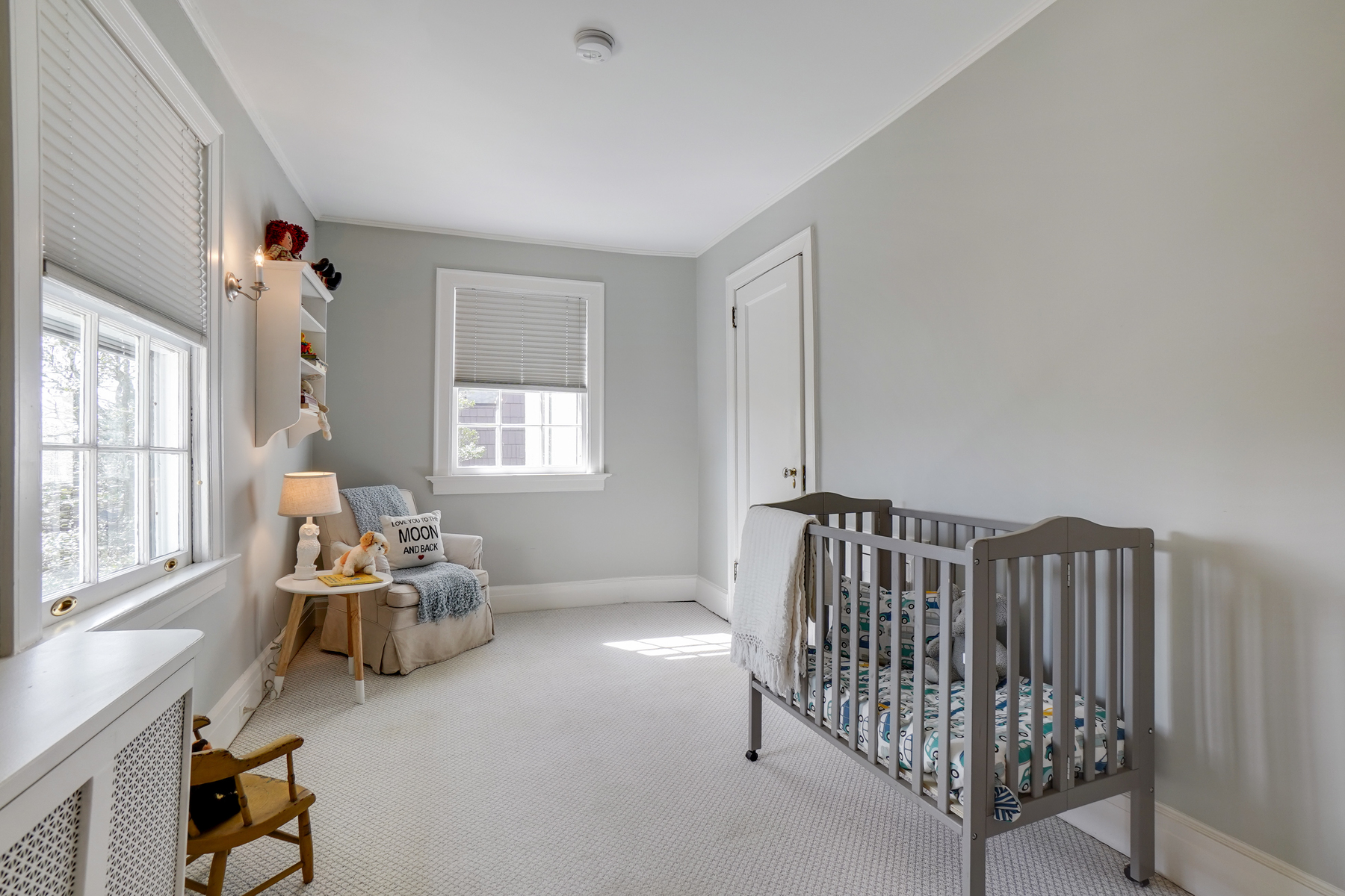 20 Pine Terrace East