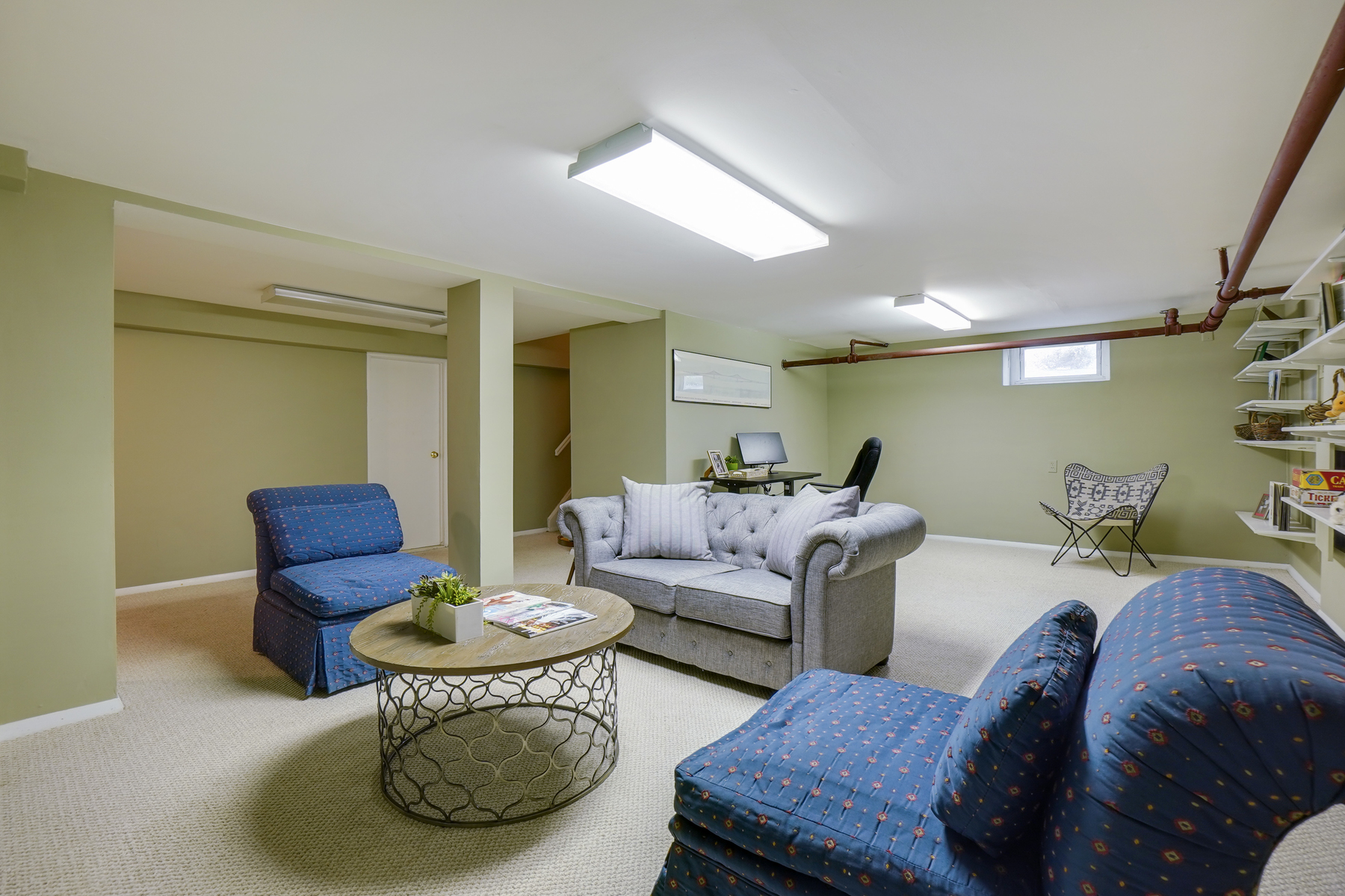 20 Pine Terrace East