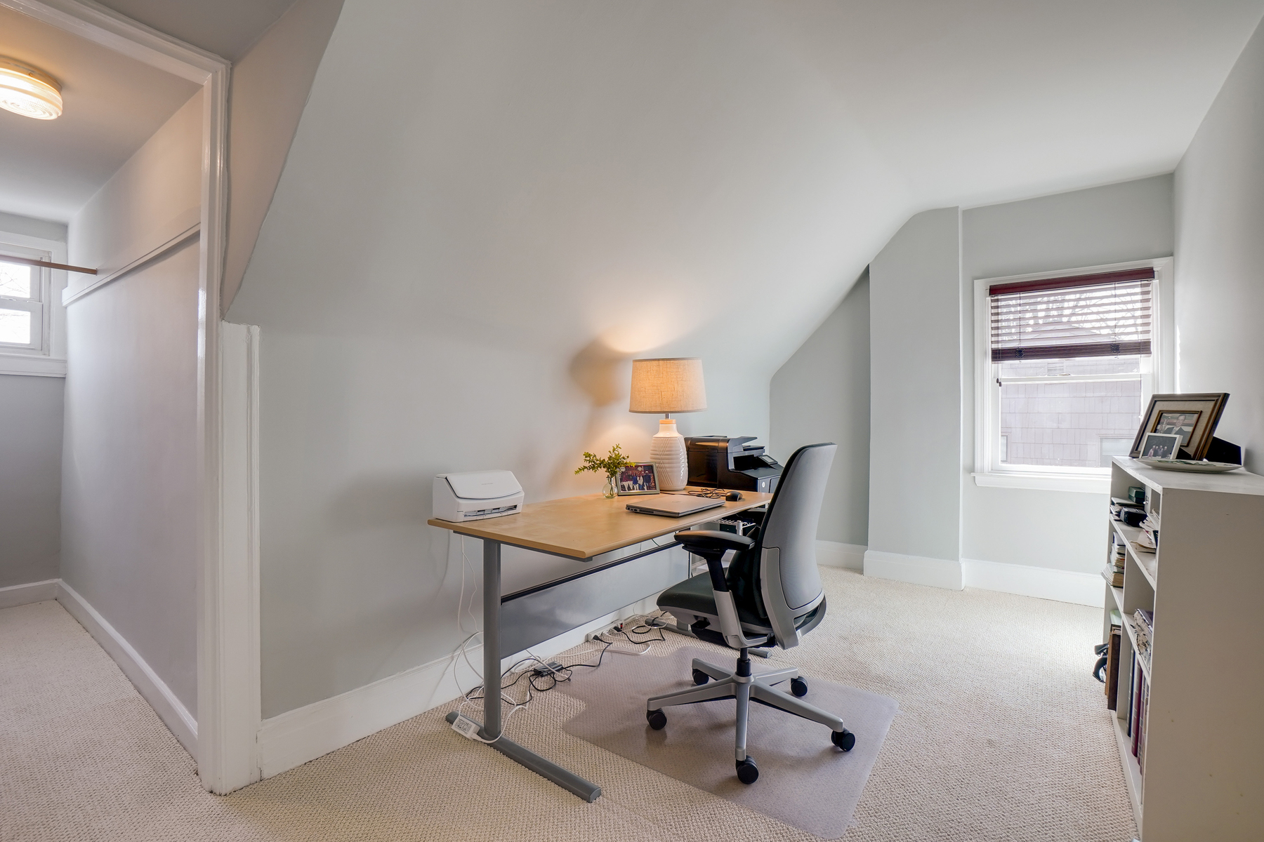 20 Pine Terrace East