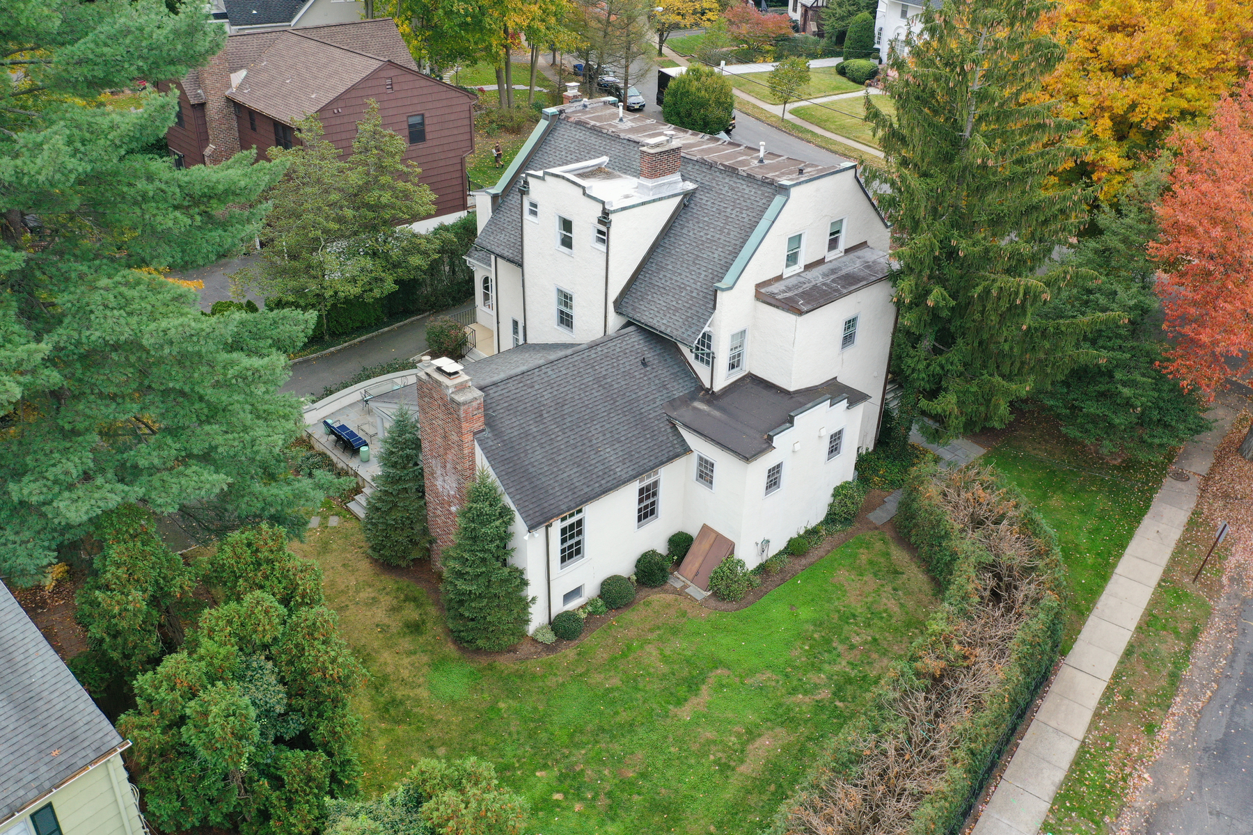 20 Pine Terrace East