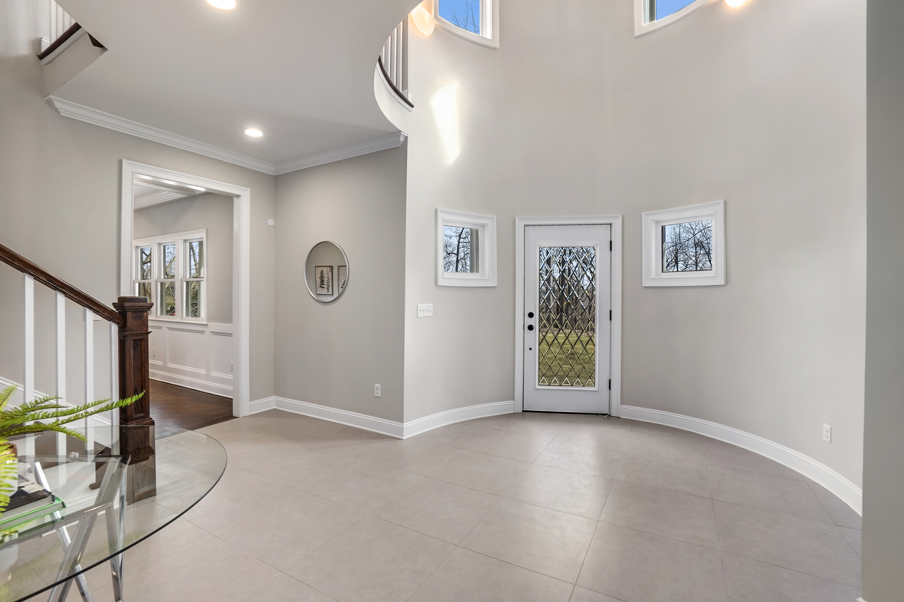 611 Ridge Road