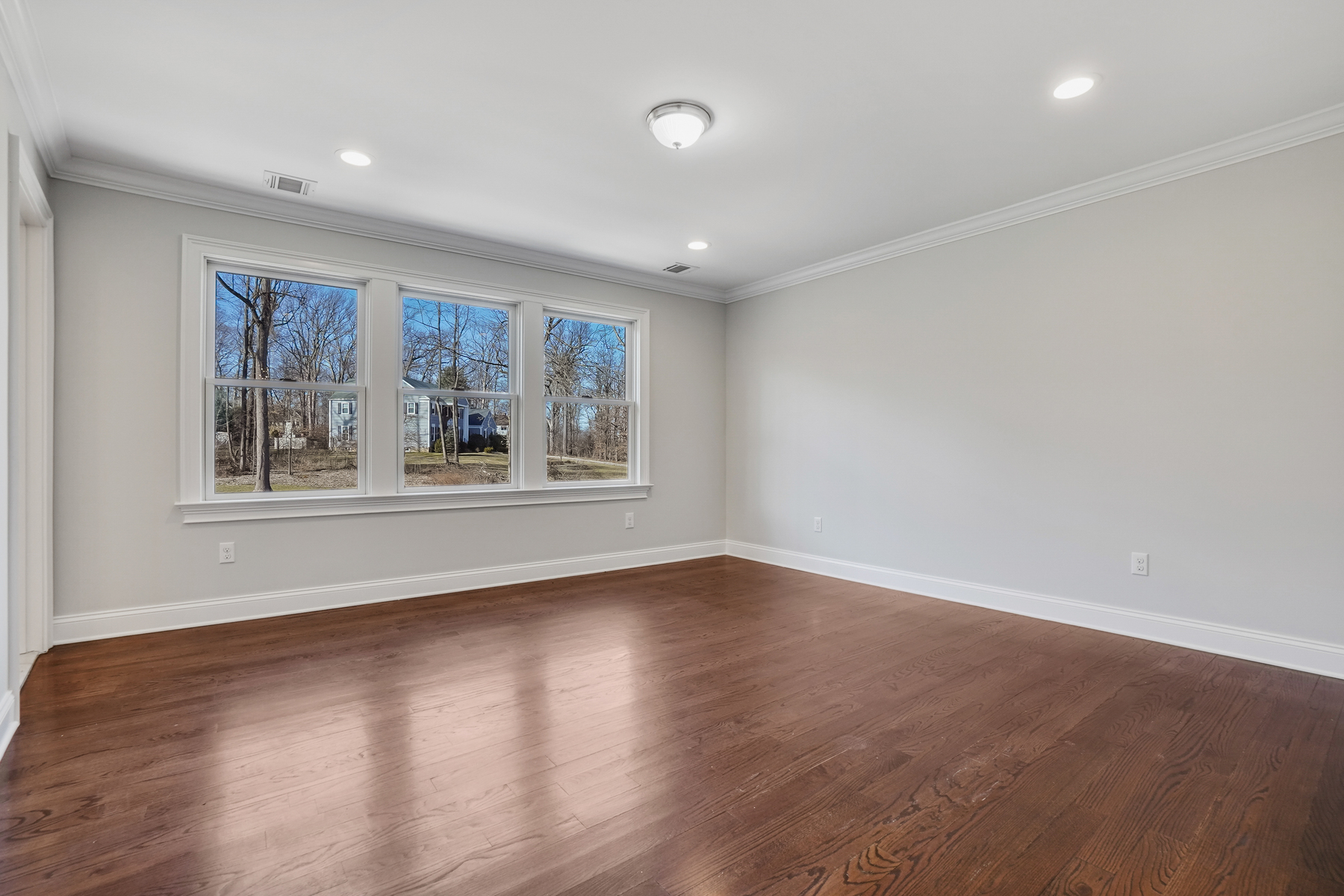 611 Ridge Road