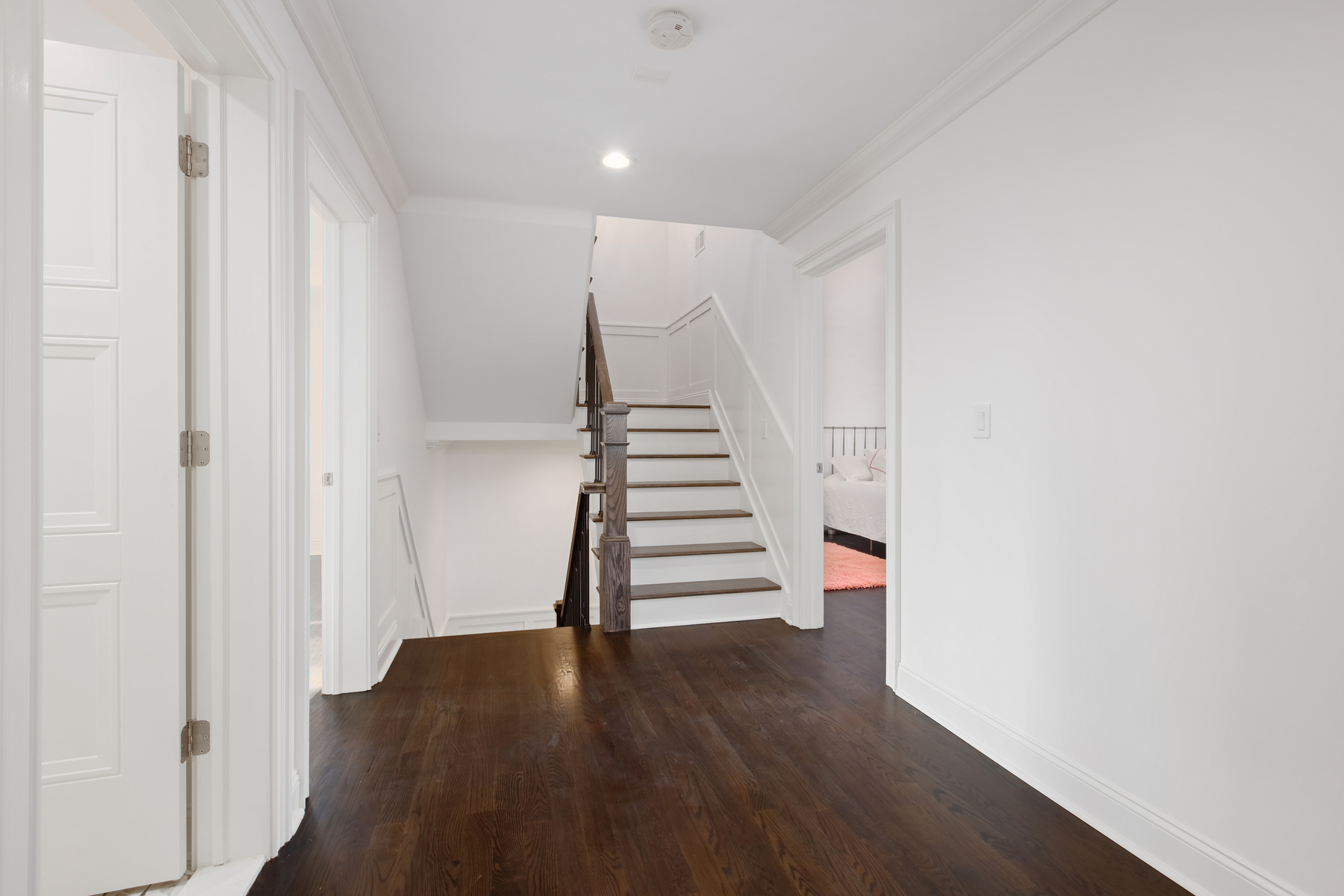 13 Plain Street