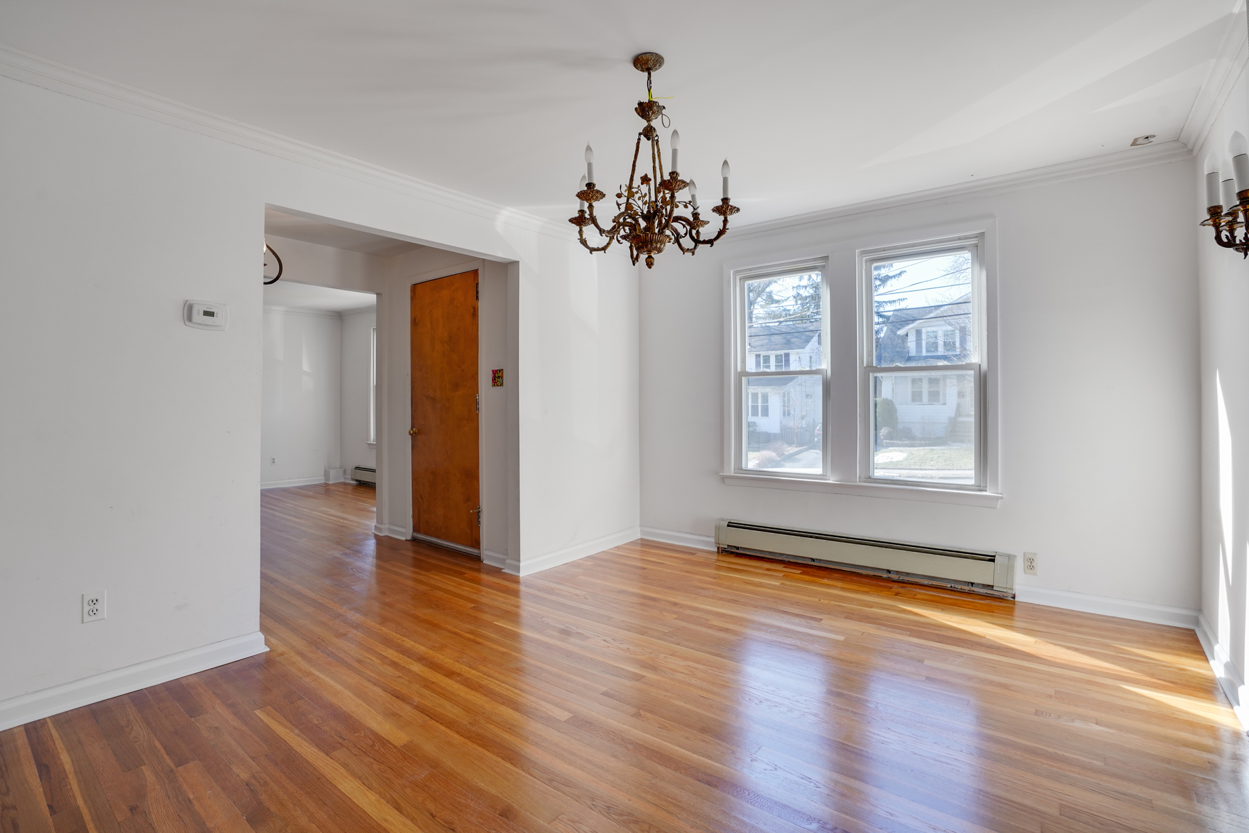 23 Saint Lawrence Avenue