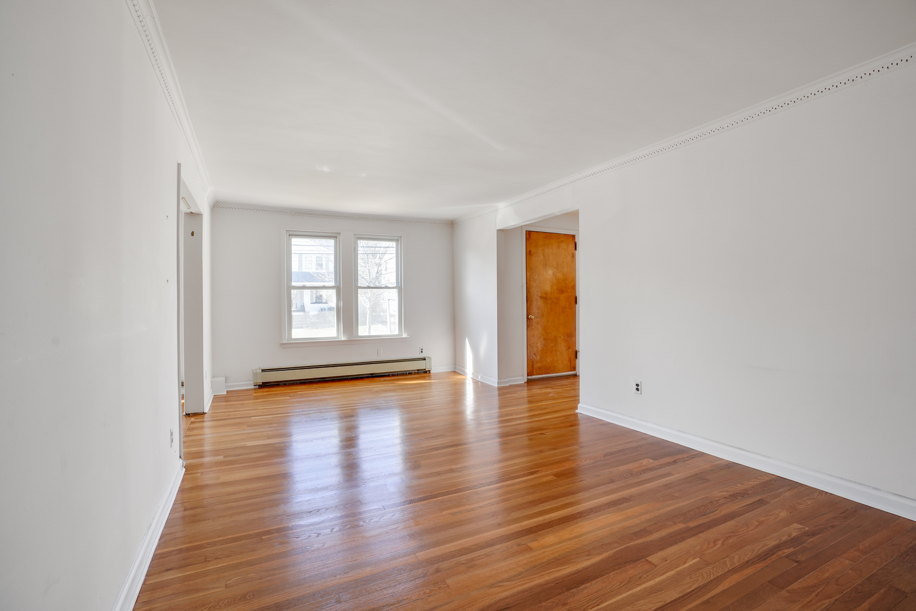 23 Saint Lawrence Avenue