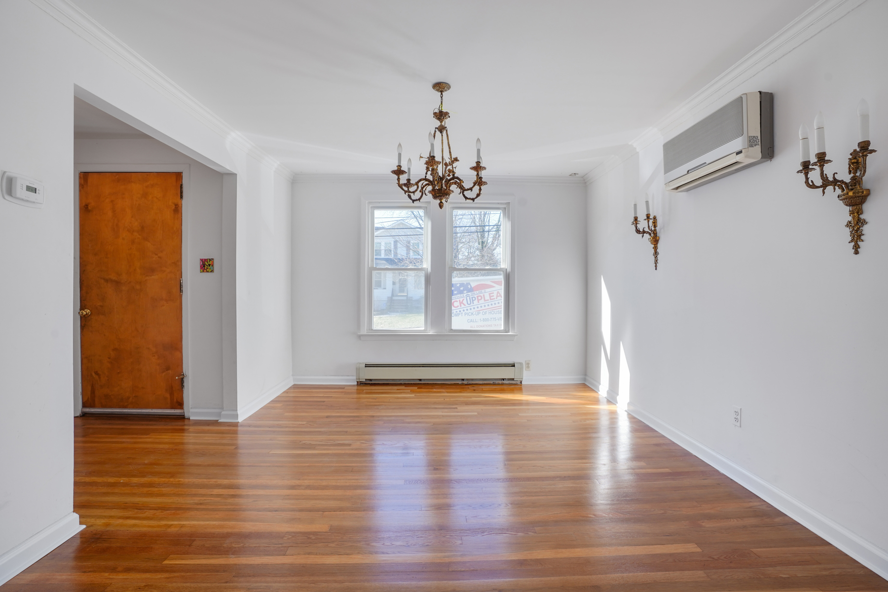 23 Saint Lawrence Avenue