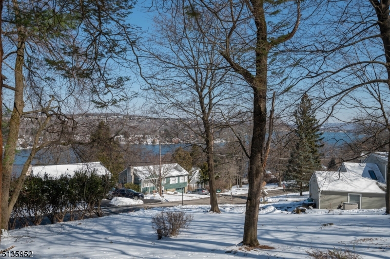 311 Springbrook Trl