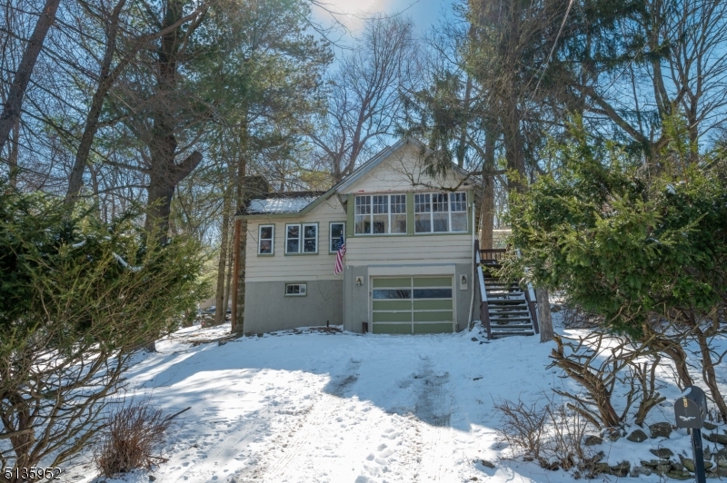 311 Springbrook Trl