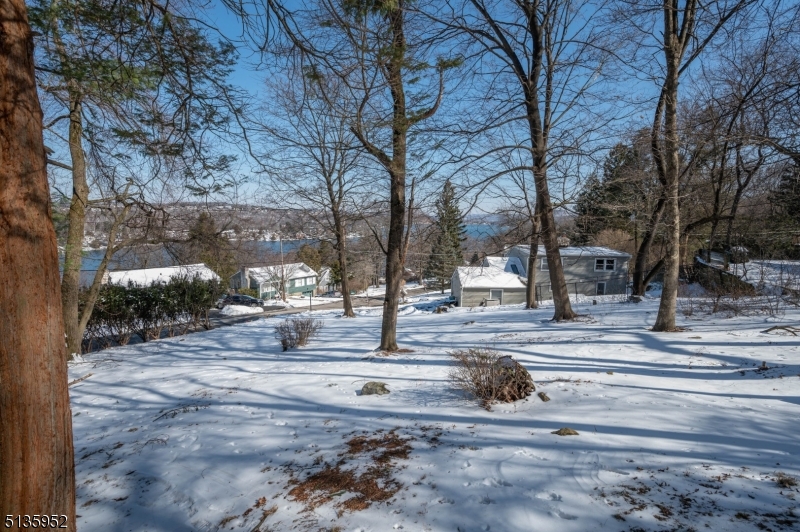 311 Springbrook Trl